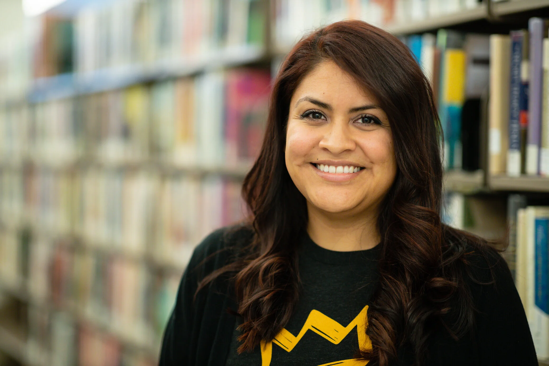 MPL_Headshots_byAndrewFeller_5745.jpg