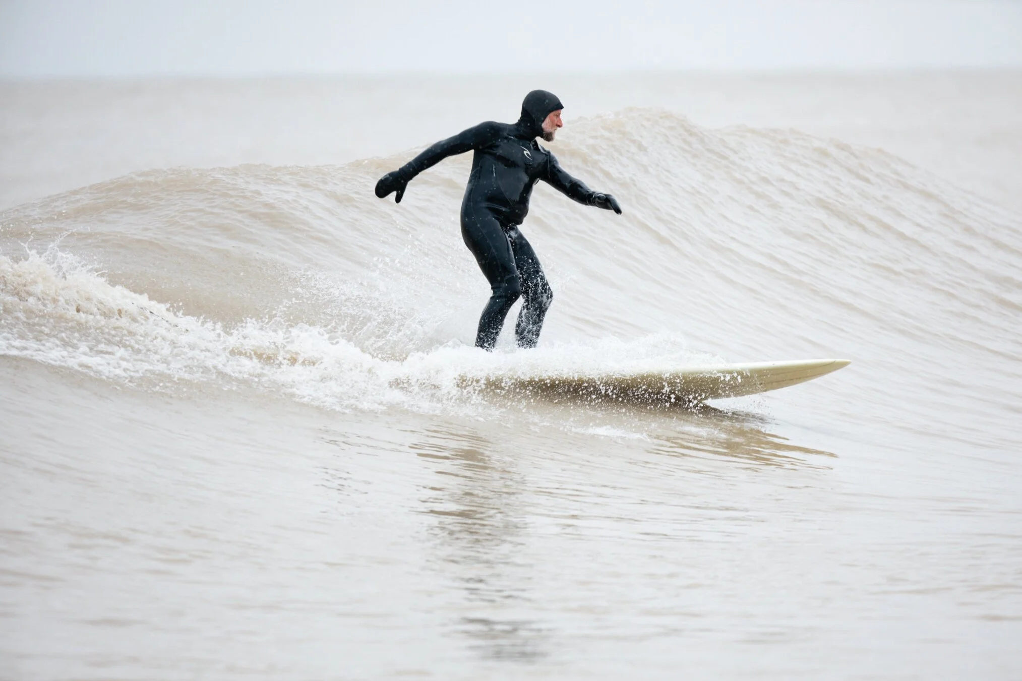 Surf10312019_7511_byAndrewFeller043.jpg