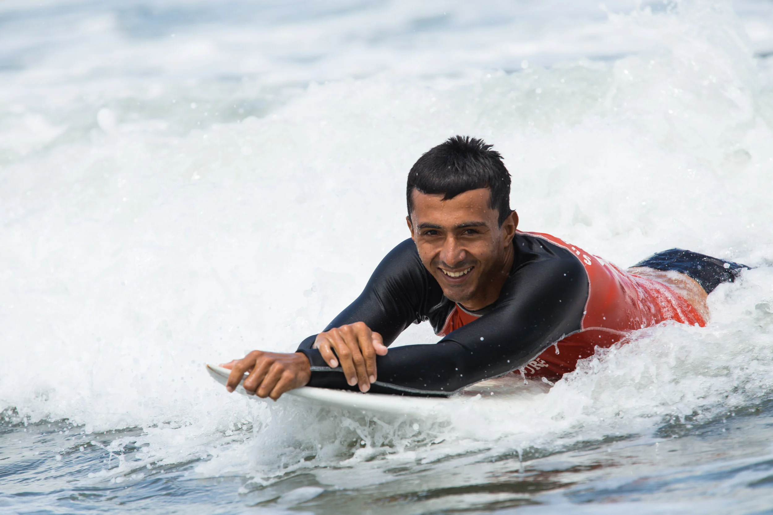 CostaRica_Surf_ccAndrewFeller_0029.jpg