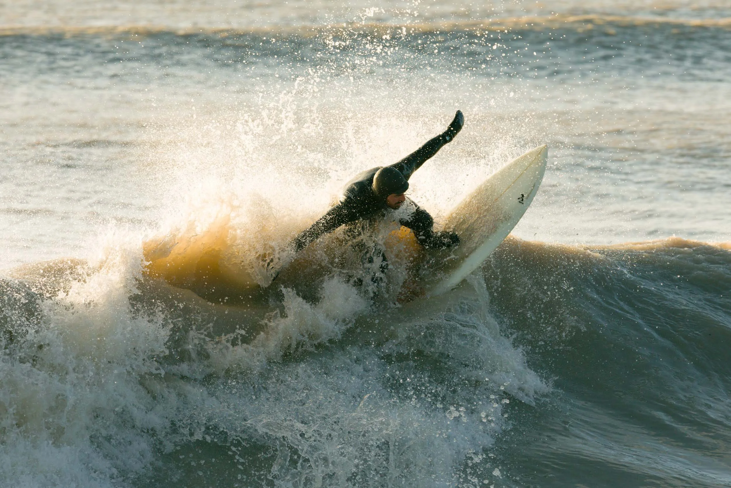 LakeEffectSurf_040418_414photography_161.jpg
