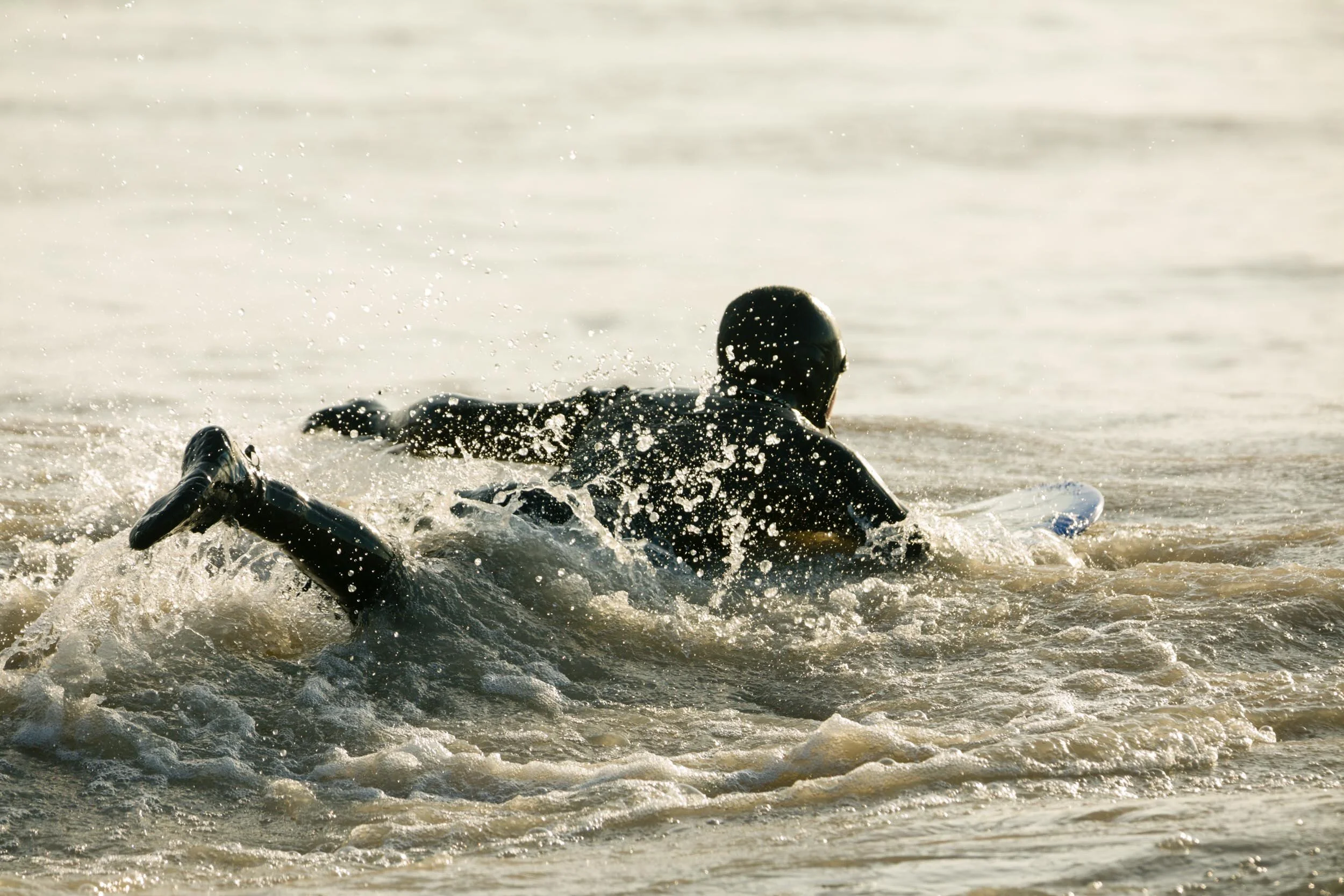 LakeEffectSurf_040418_414photography_219.jpg