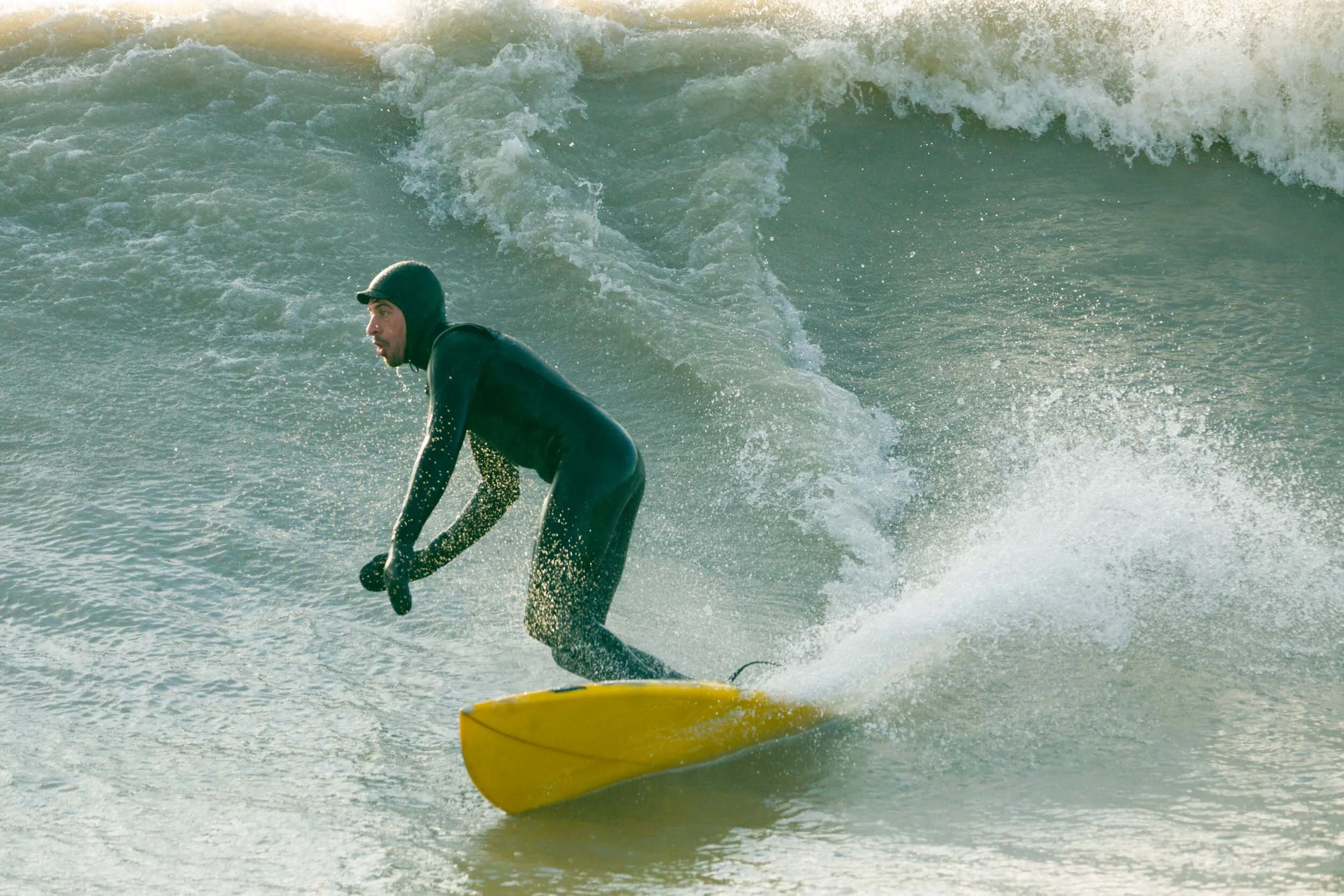 LakeEffectSurf_040418_414photography_228.jpg