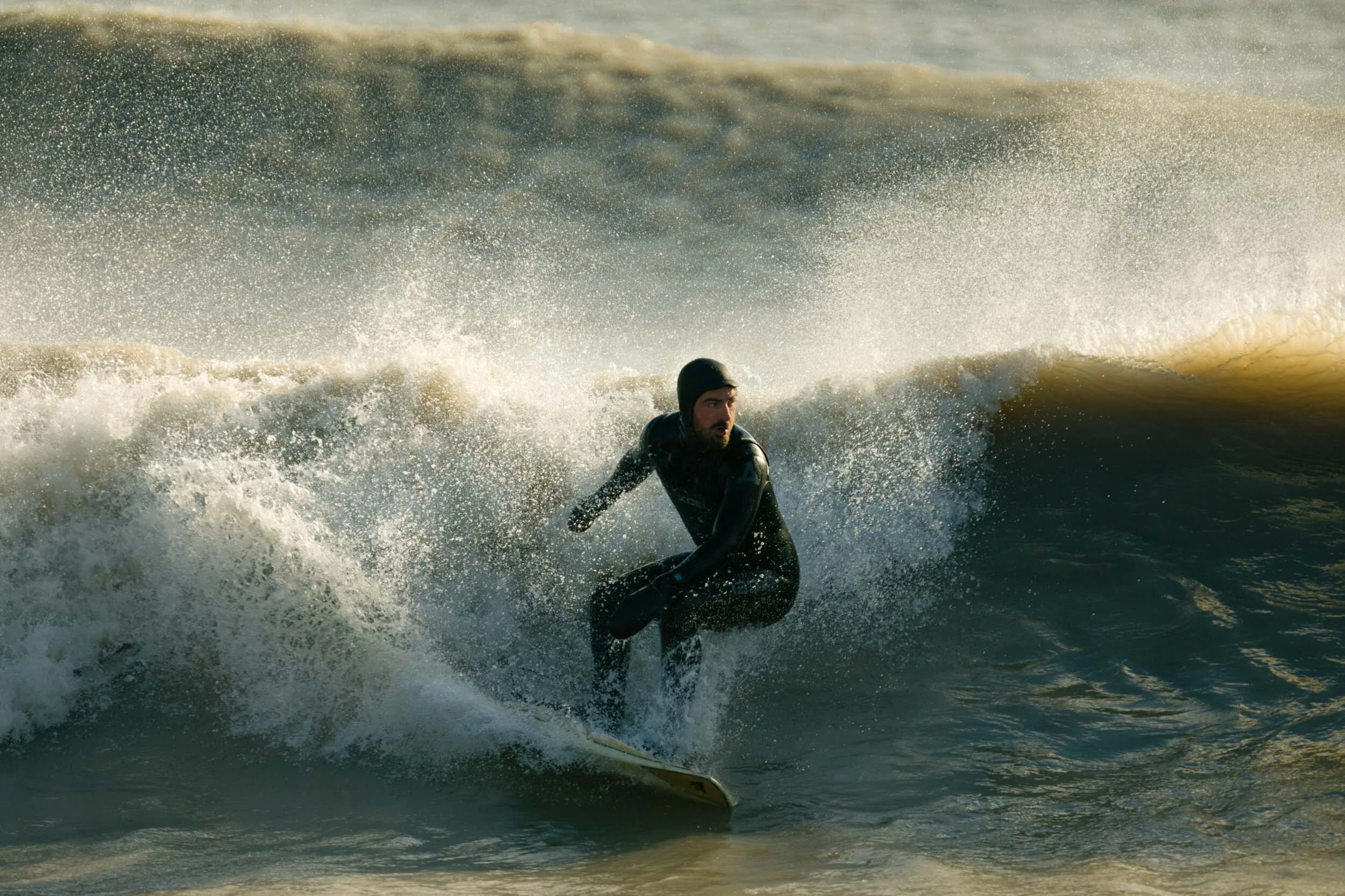 LakeEffectSurf_040418_414photography_353.jpg