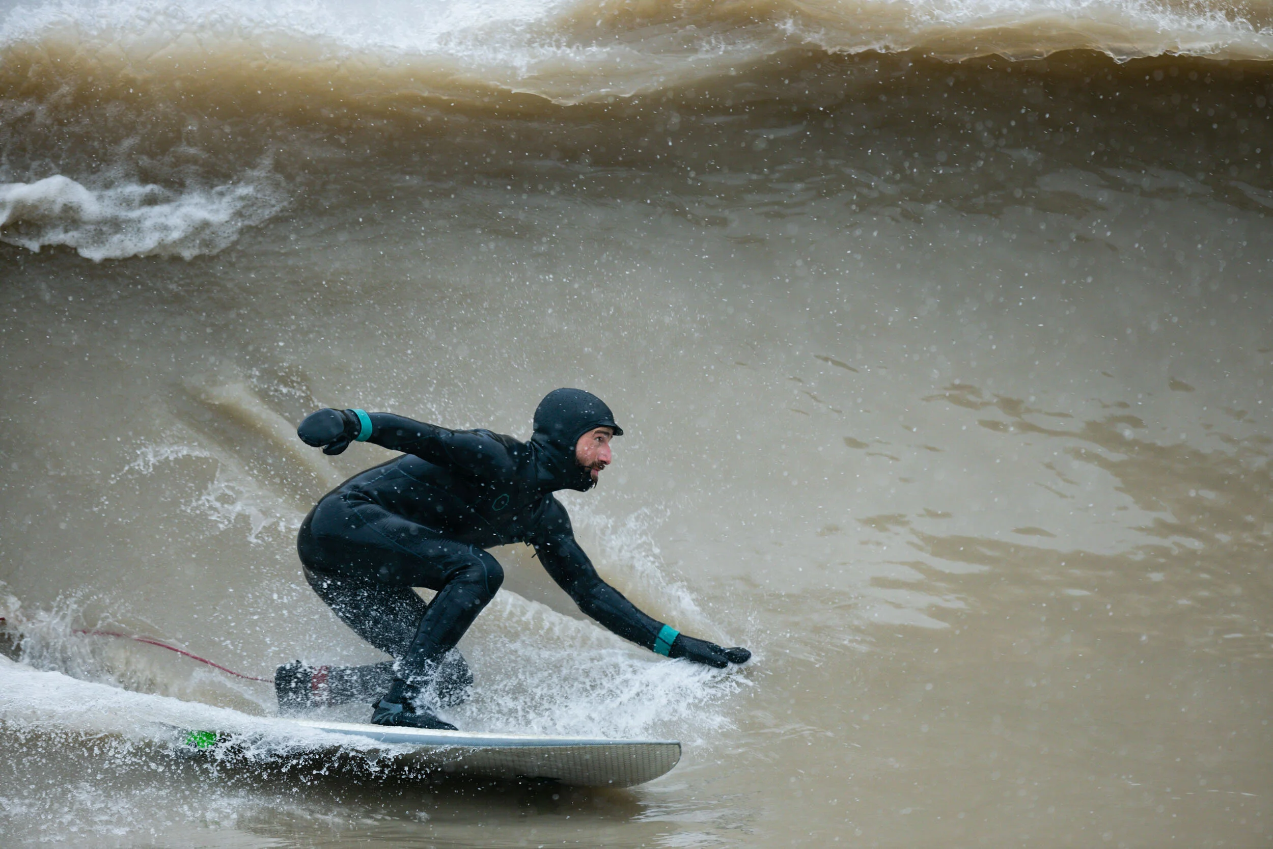 Surf10312019_7800_byAndrewFeller108.jpg