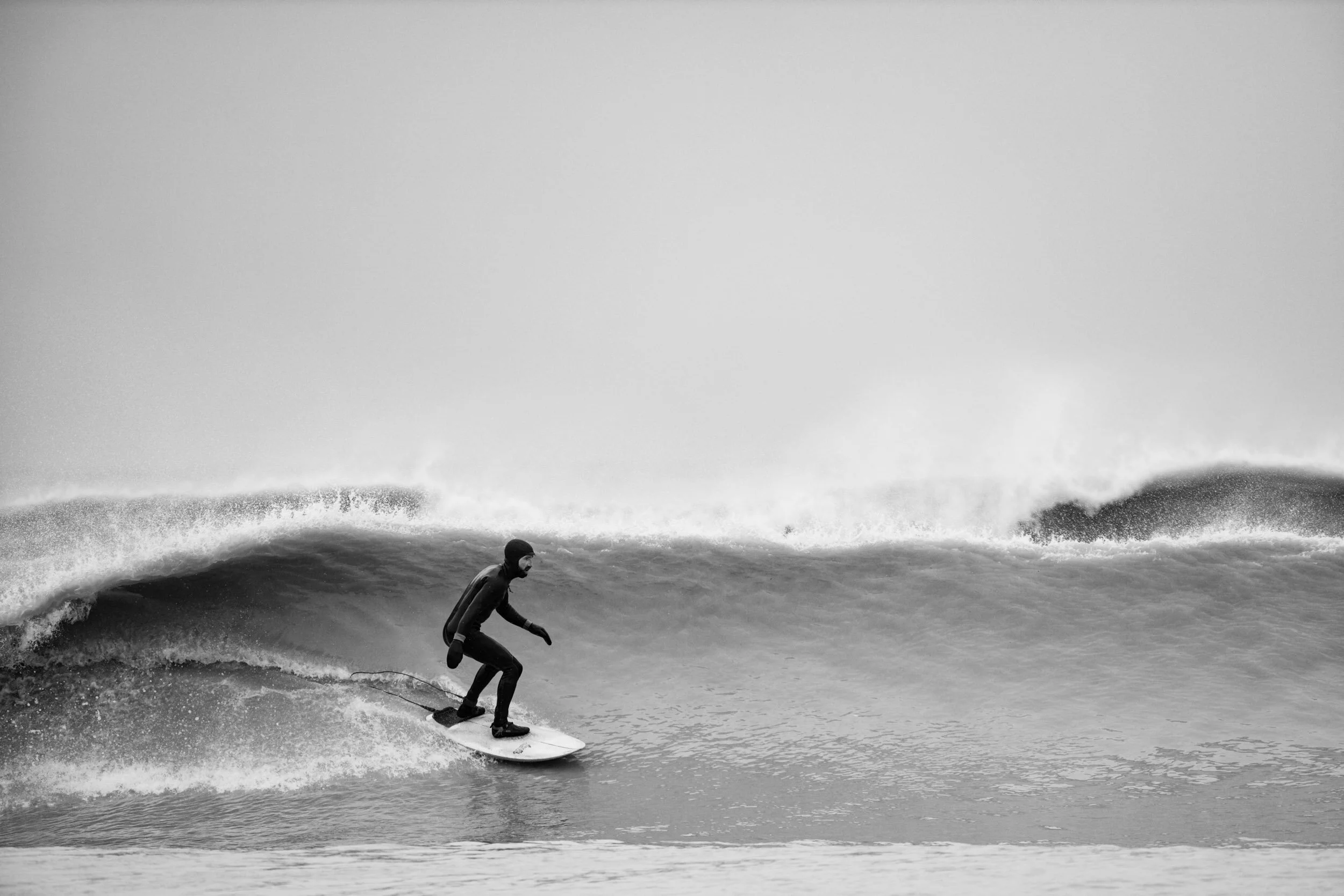 Surf10312019_7915_byAndrewFeller134.jpg
