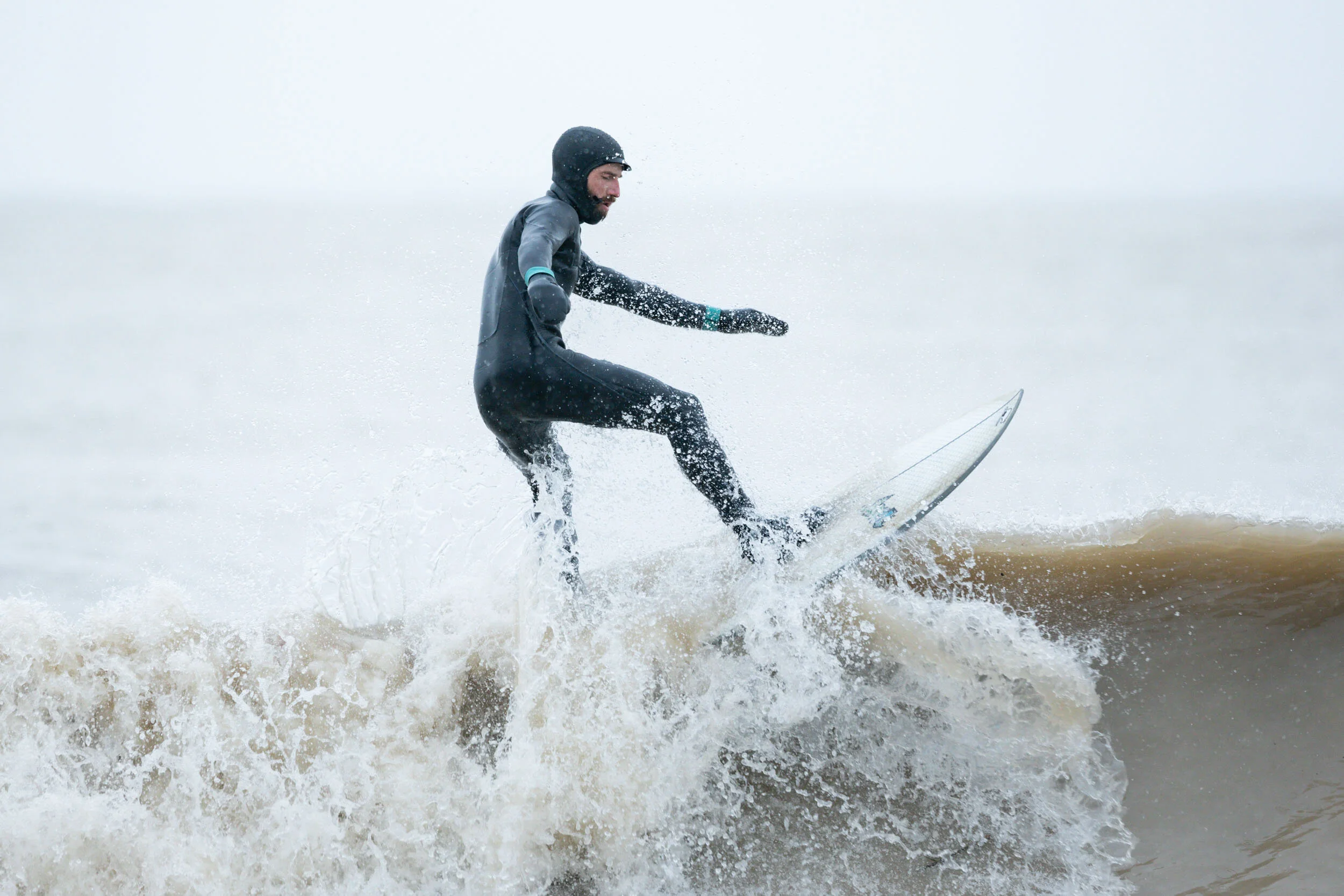 Surf10312019_8032_byAndrewFeller171.jpg