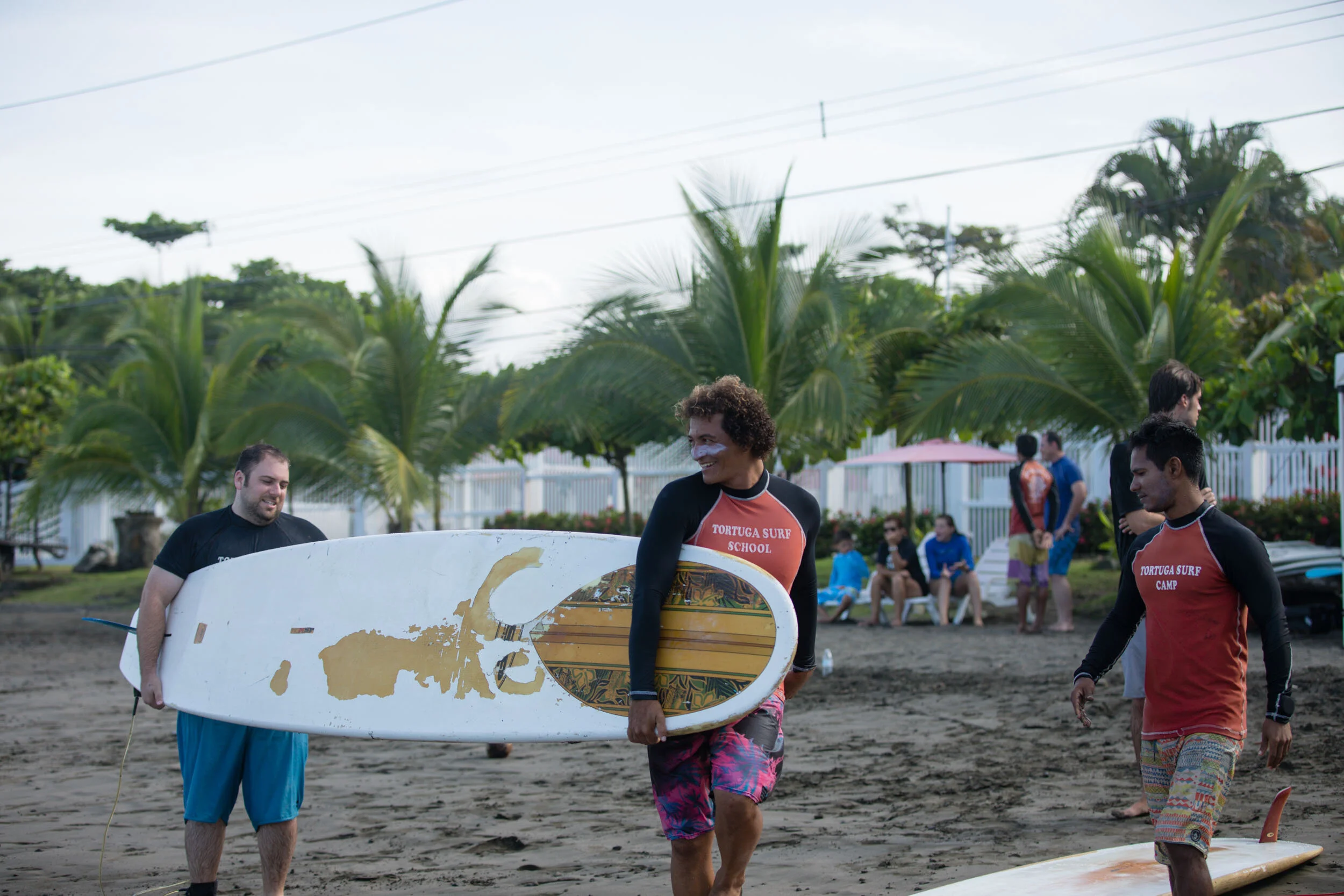 Tortuga_Lessons_082717_AndrewFeller025.jpg