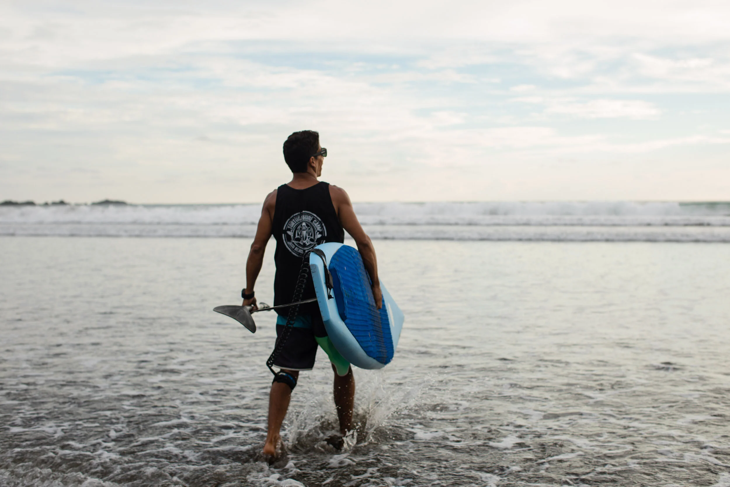 Tortuga_SUP_083117_AndrewFeller020.jpg