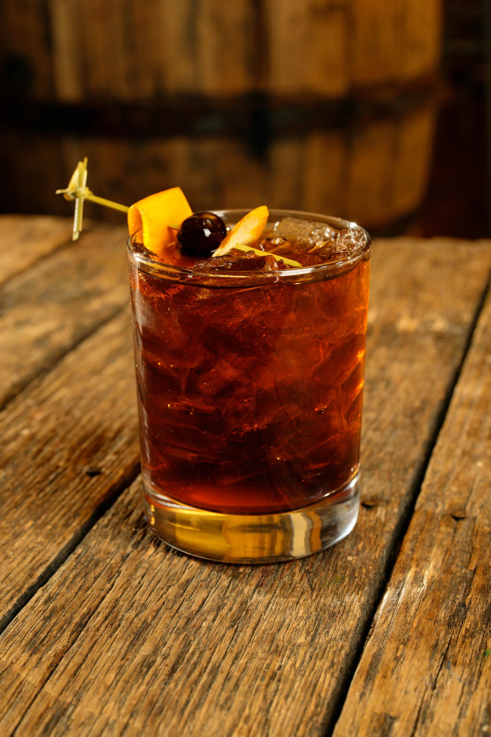 Edible_CoffeeCocktails_111318_414Photography_001.jpg
