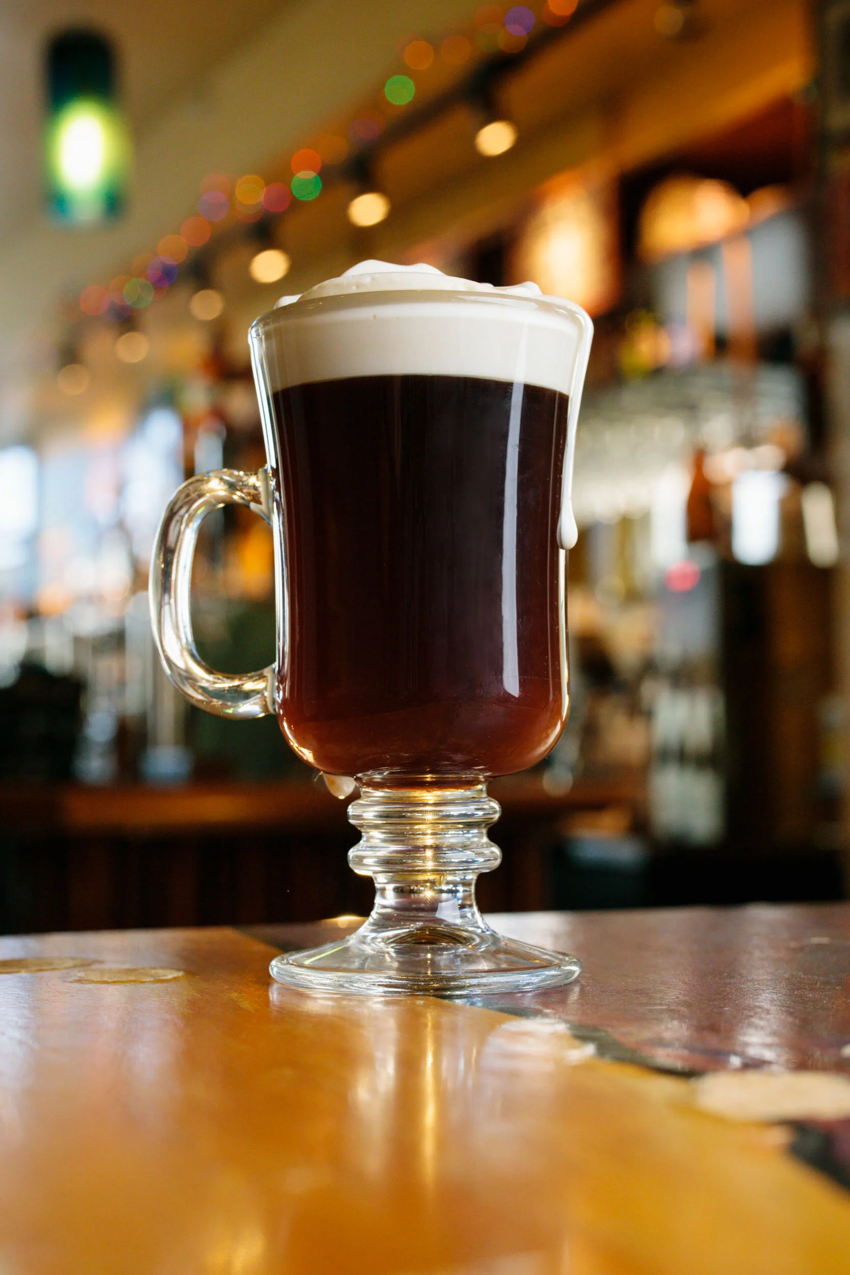 Edible_CoffeeCocktails_111318_414Photography_002.jpg