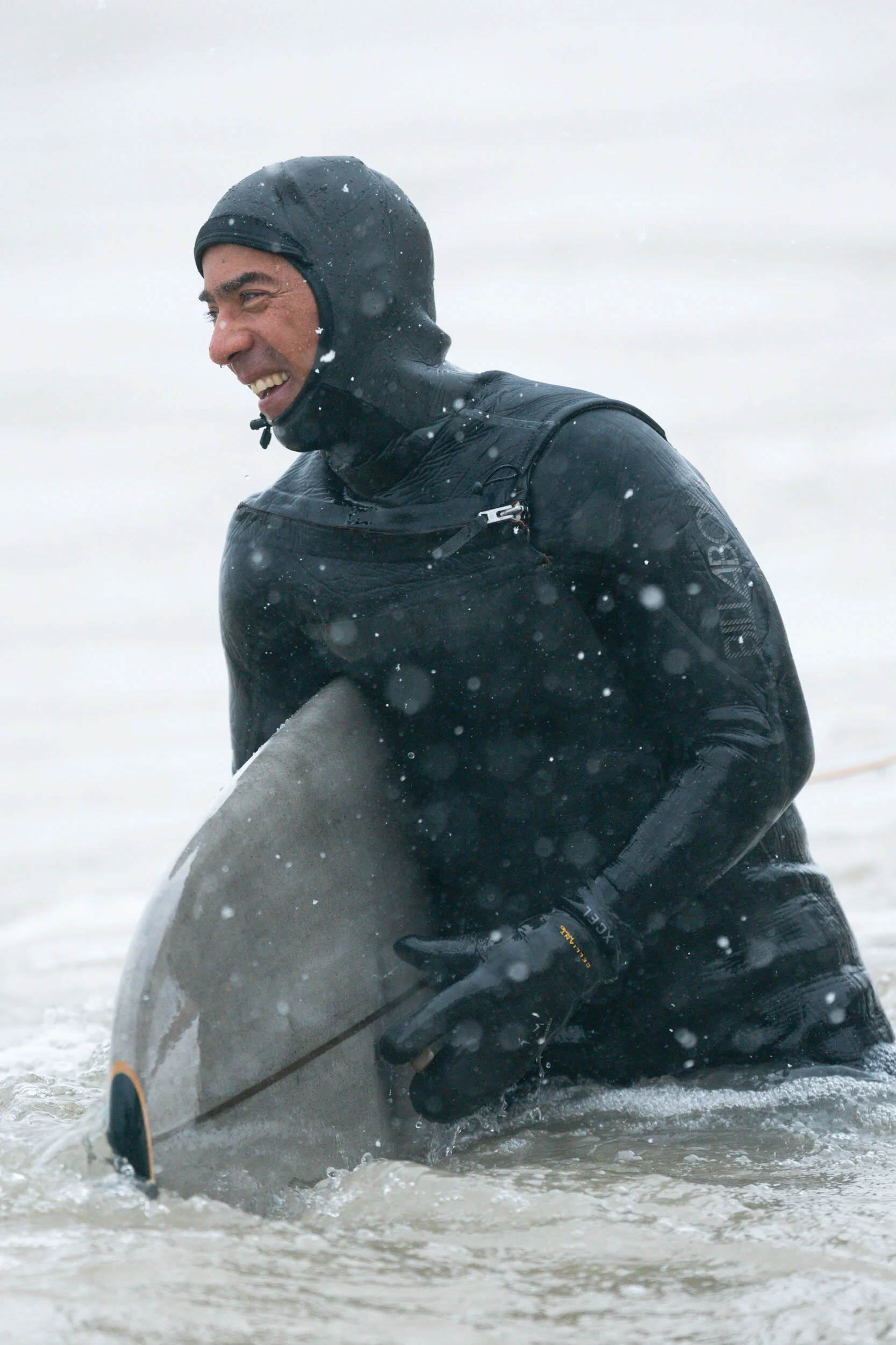 Surf10312019_7322_byAndrewFeller027.jpg