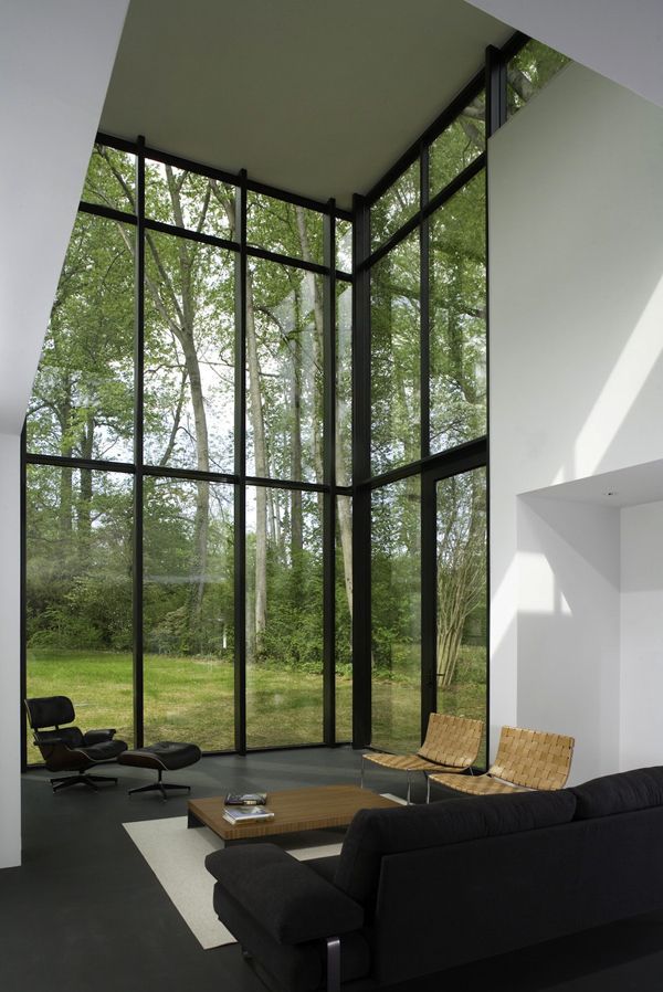 2599867657edc58b9fae67373c8338f6--window-wall-the-window.jpg
