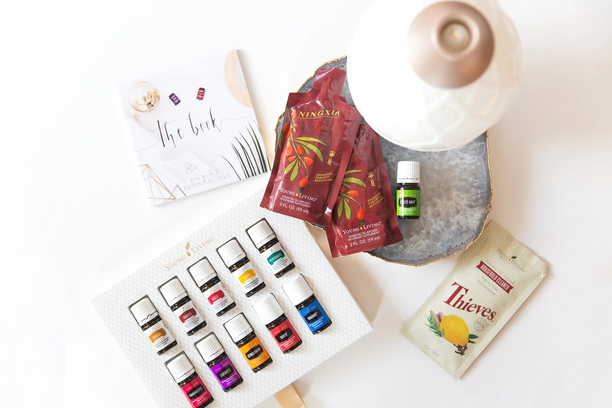 flatlay-4.jpg