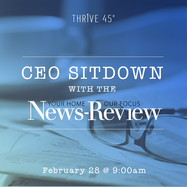 T45-CEOSitdown-Graphic.png