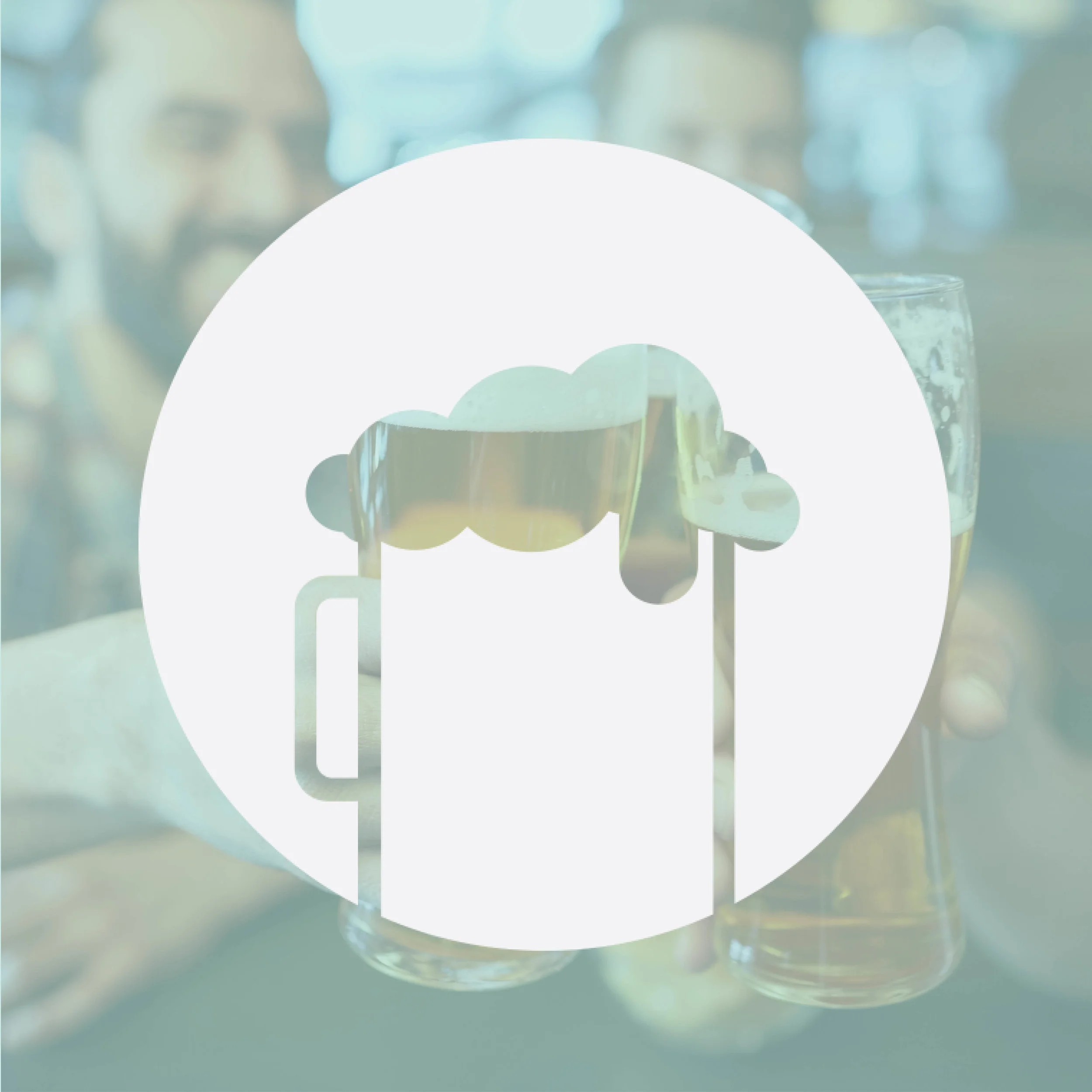 October Banter & Beers