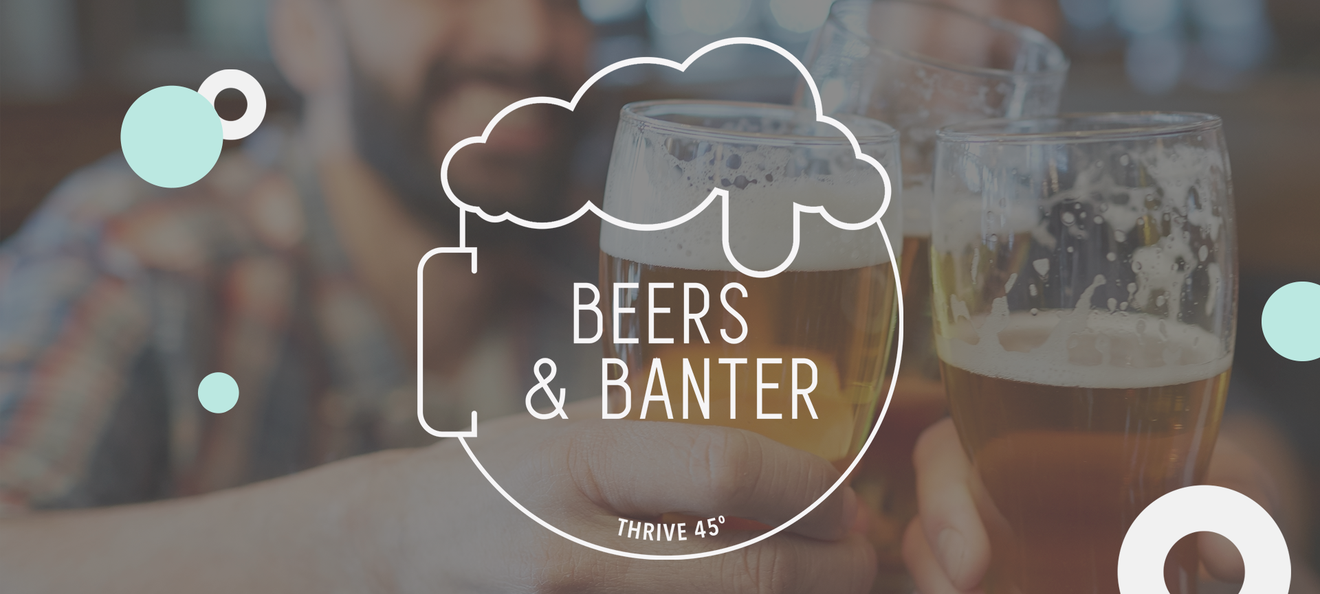 Beers & Banter.png
