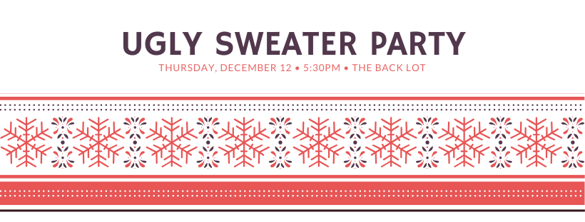 Ugly sweater party (3).png
