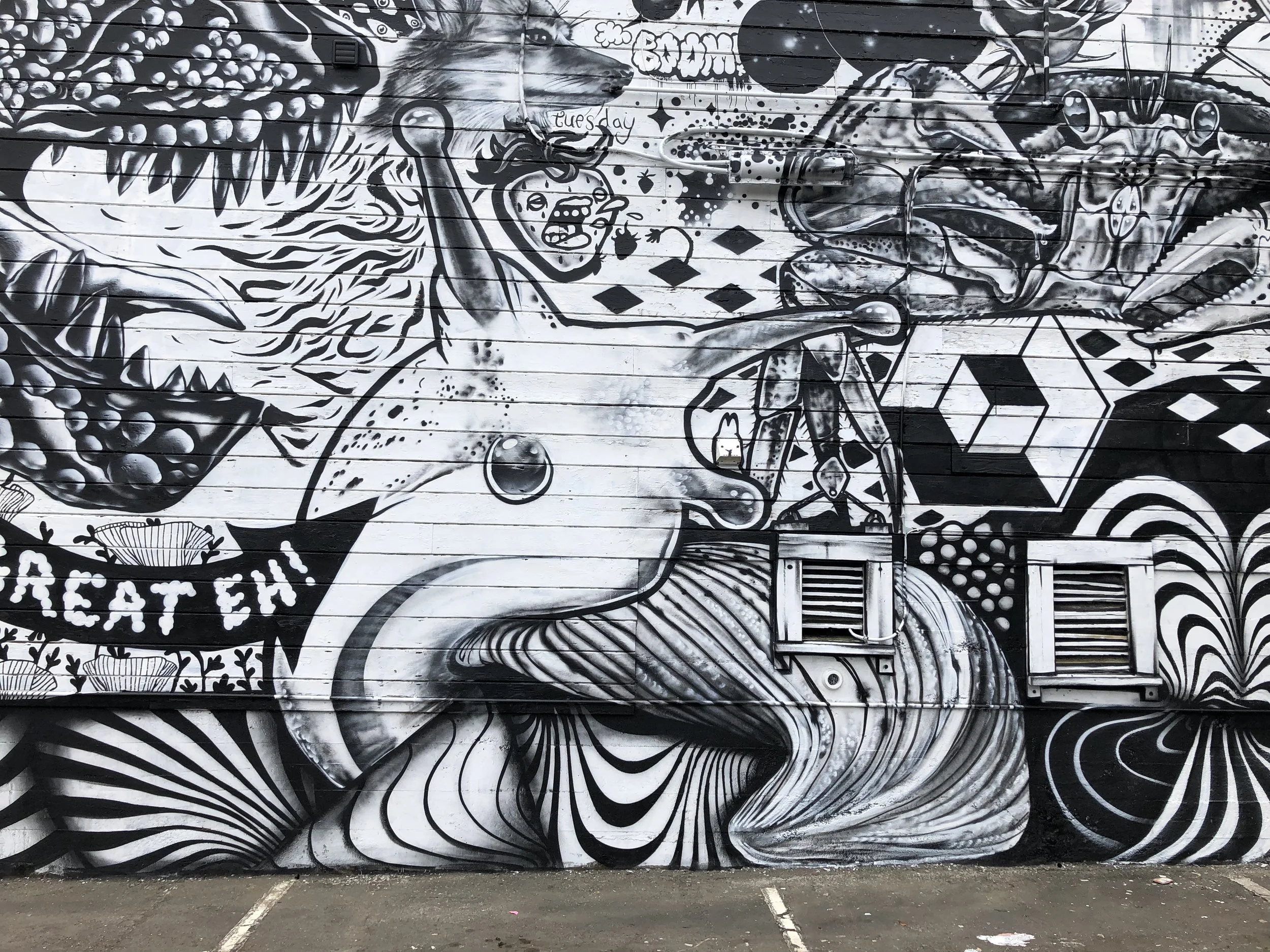 2019-08-04 14.48.02.jpg