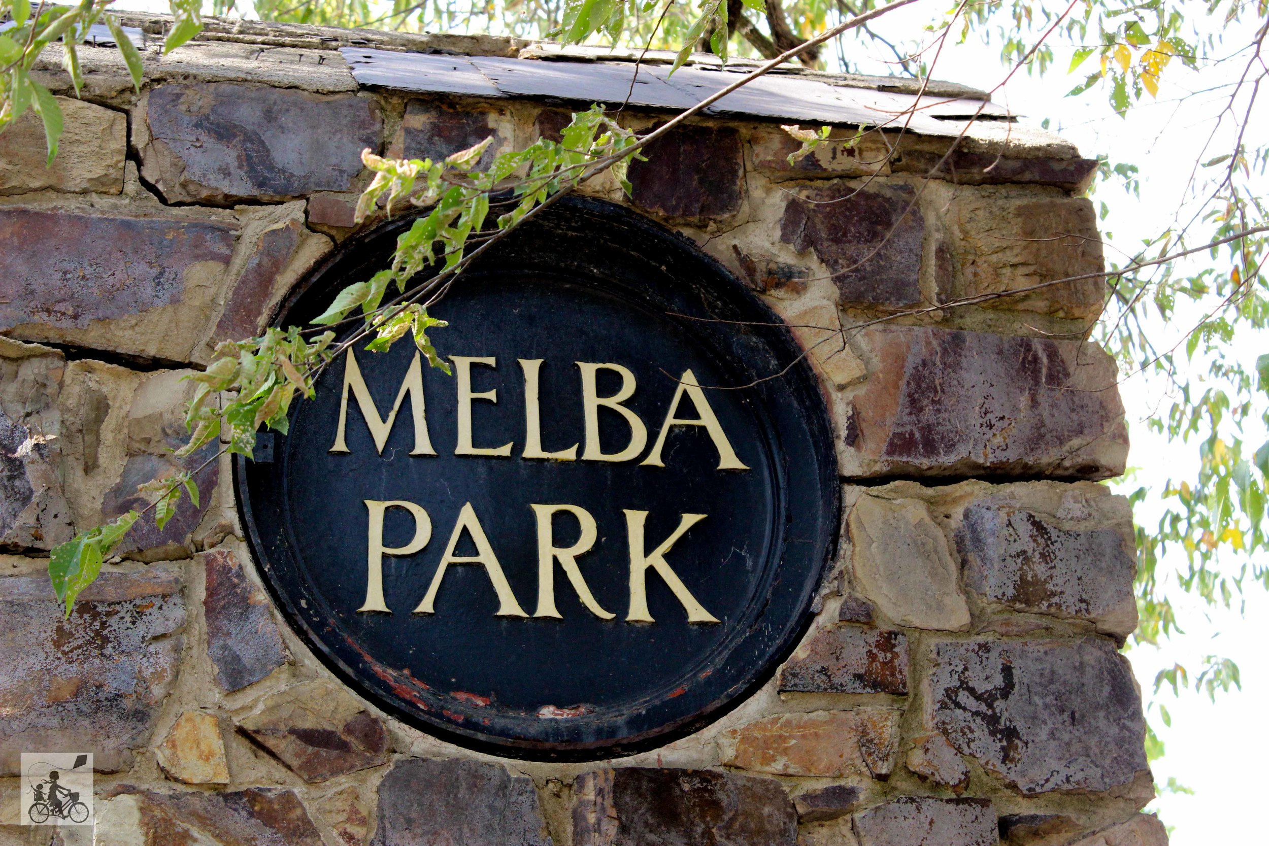 Mamma Knows East - Melba Park 