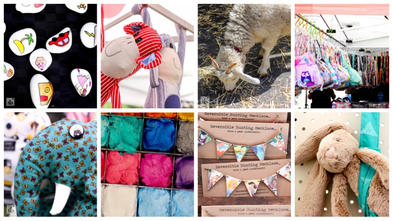 yarra glen craft market, yarra glen 