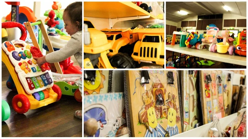 mount evelyn toy library, mount evelyn 