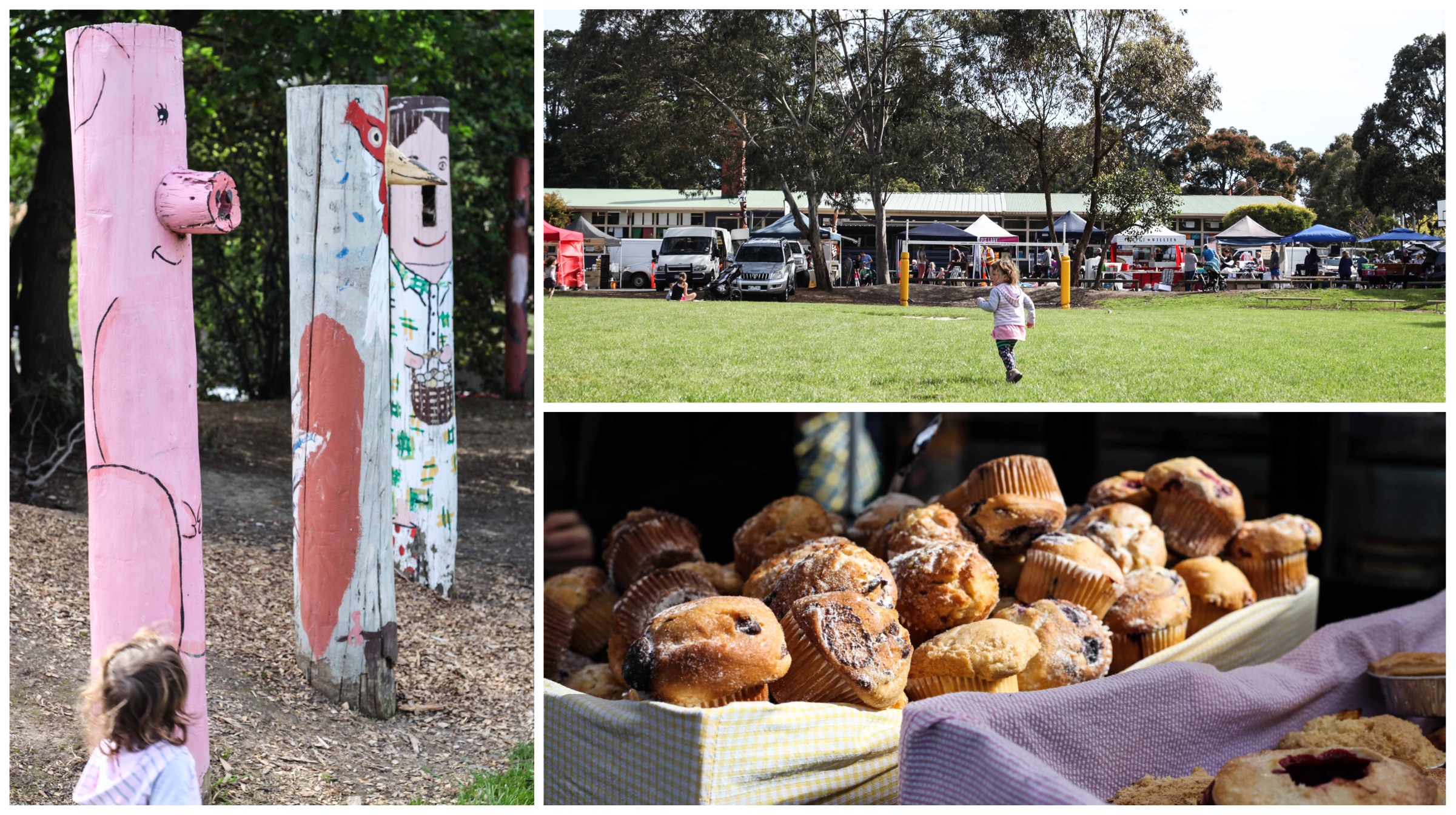 park orchards market, park orchards 