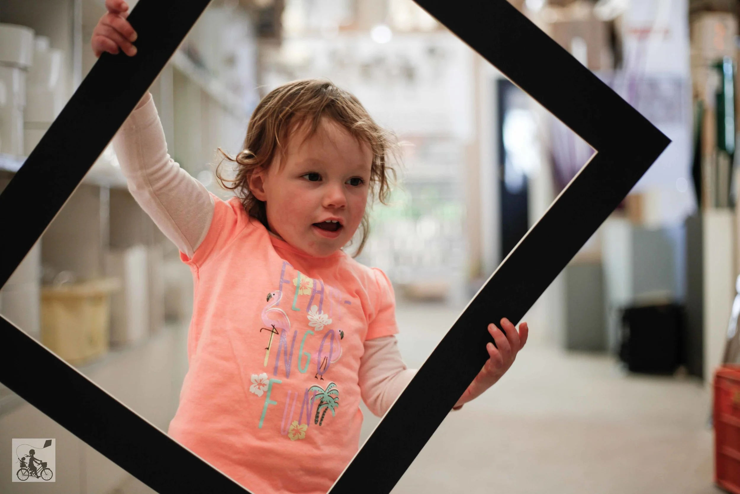 Resource Rescue Bayswater | Things to do with Under 5’s: Resource ...
