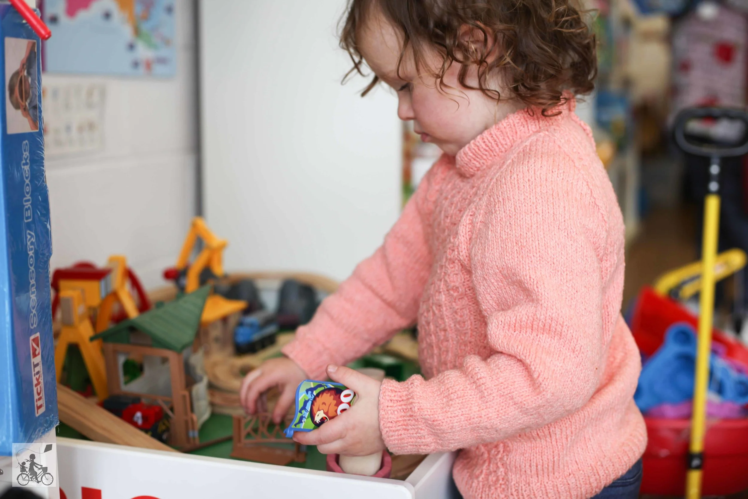 the coffee apple, ringwood east — mamma knows east