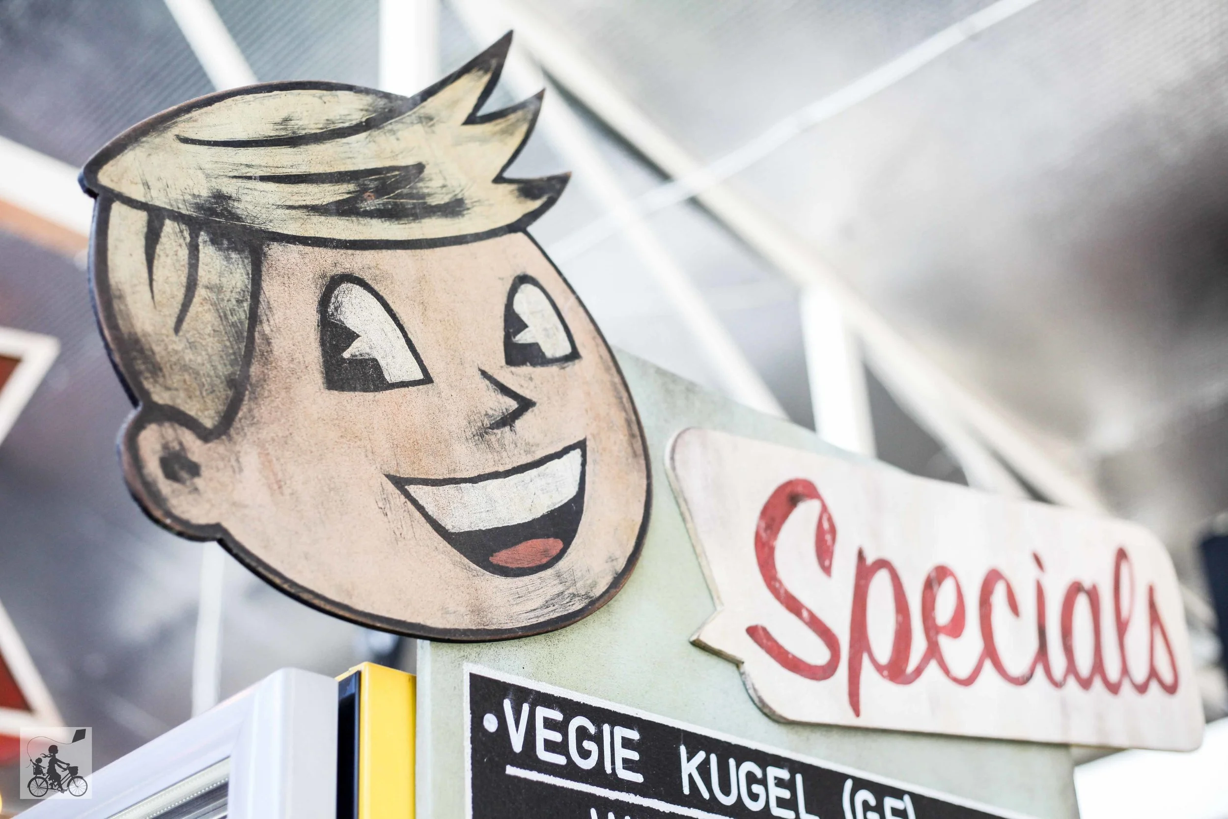 the mustard tree, lilydale — mamma knows east