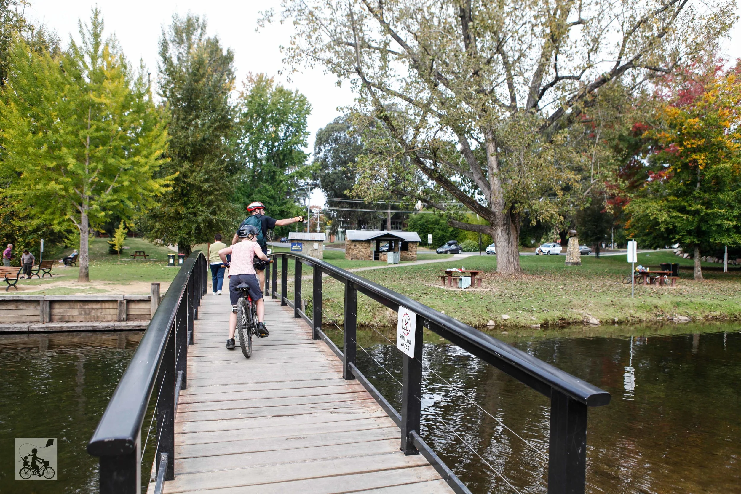 bright splash park, bright — mamma knows east