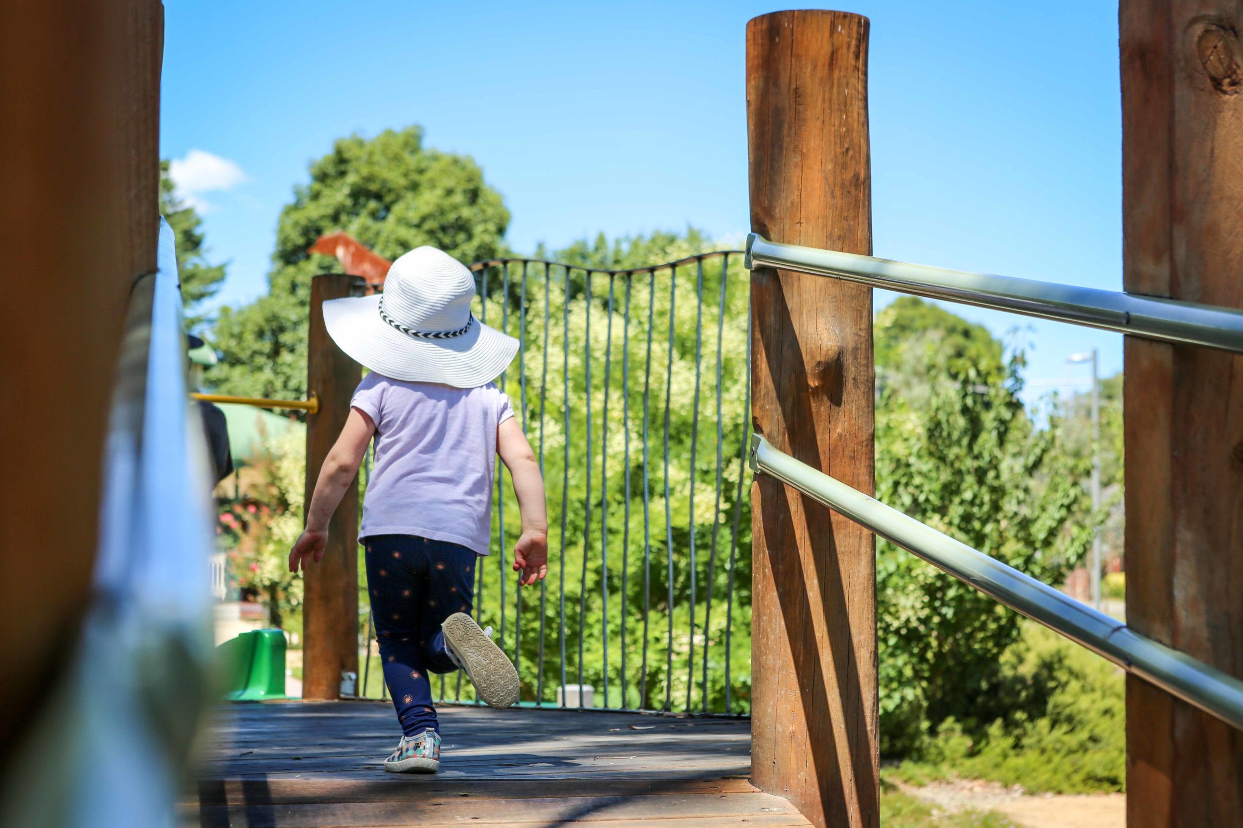 Mamma Knows East - Hookey Park Mooroolbark (19 of 32).jpg