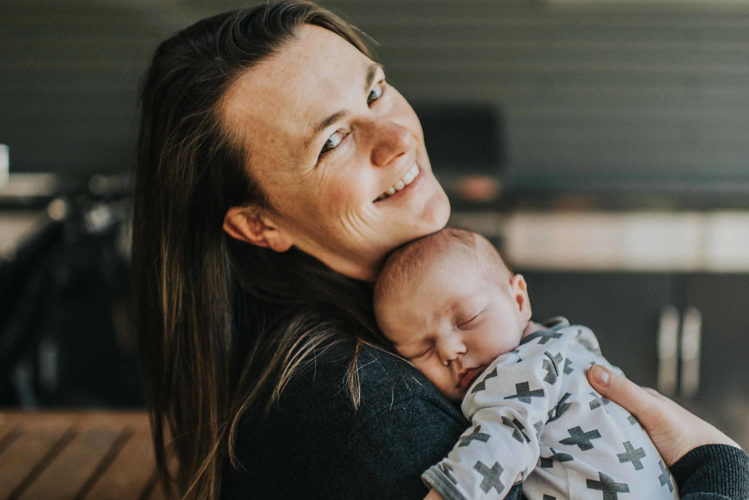 Mamma Erin holds the reins in the East. After spending ten years in the primary school classroom she picked up her camera and has been exploring the east with her little ones! Leaving no stone unturned and providing awesome inspiration to help fill those Monday morning diary entries. She loves all things unique, community based and adventure filled!
