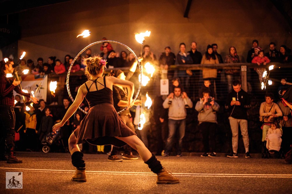 Belgrave Lantern Parade (49 of 90).jpg