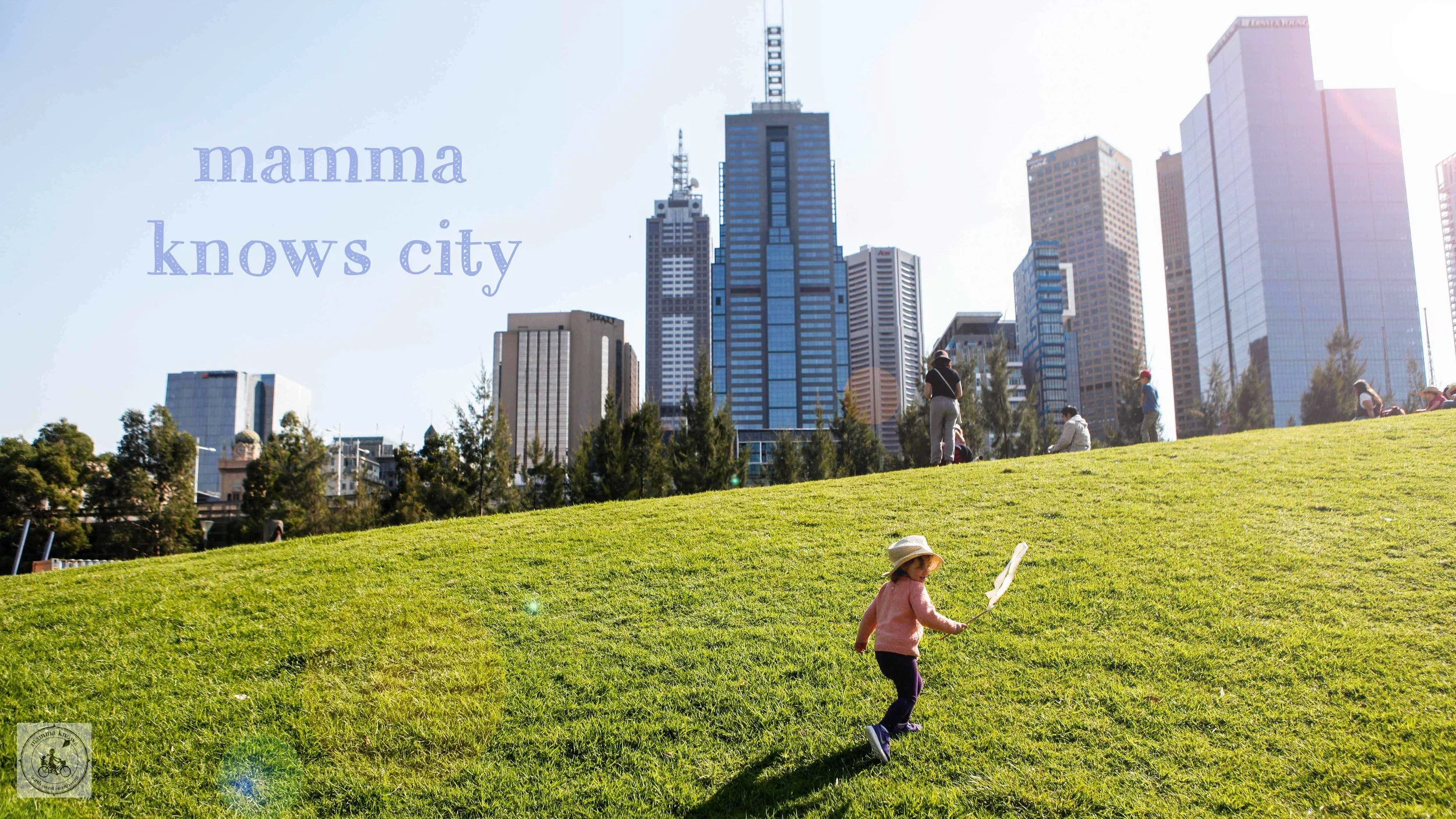 mamma city 2-2.jpg