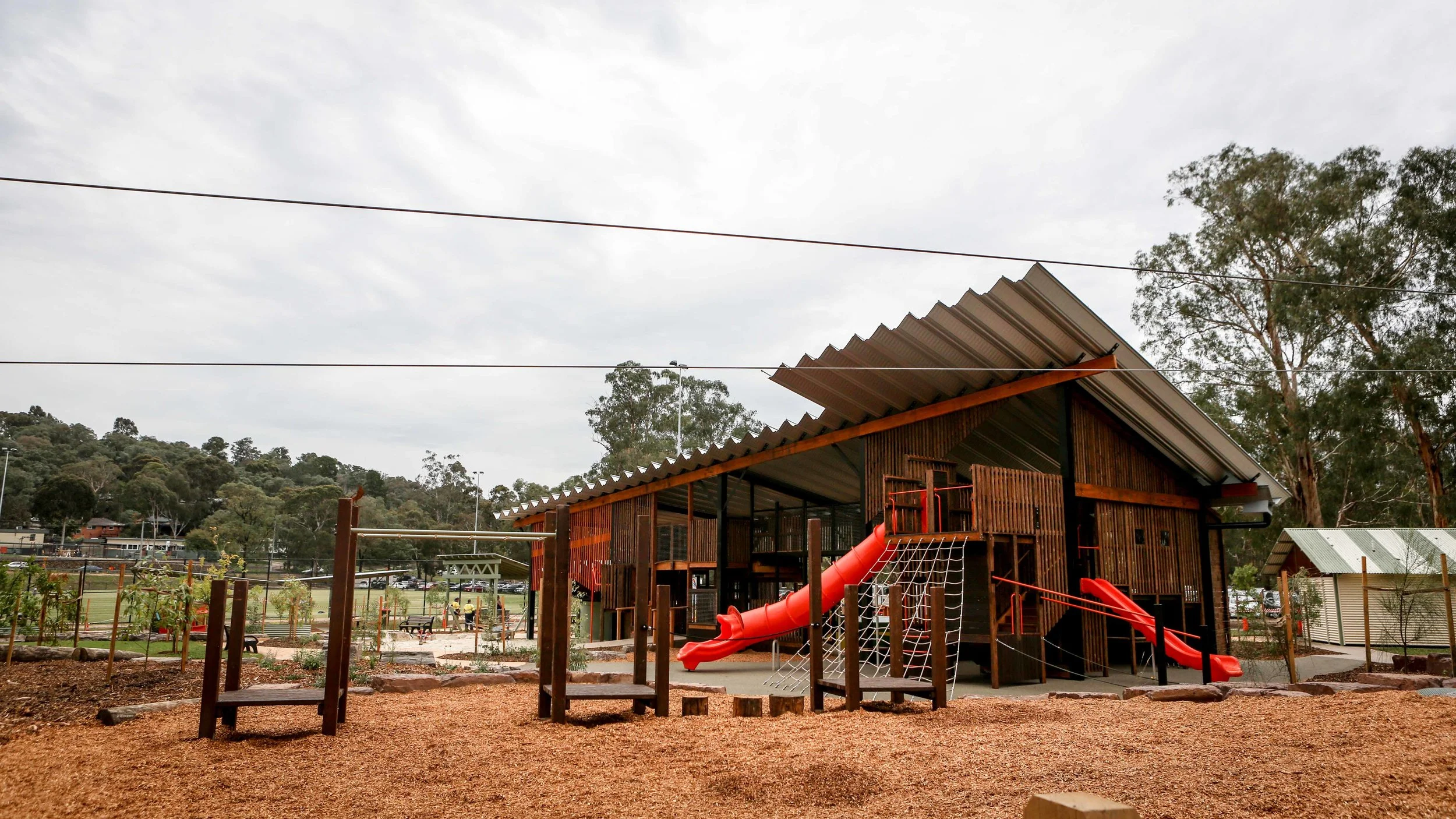 Eltham North Adventure Playground 2018 - Mamma Knows East (4 of 34).jpg