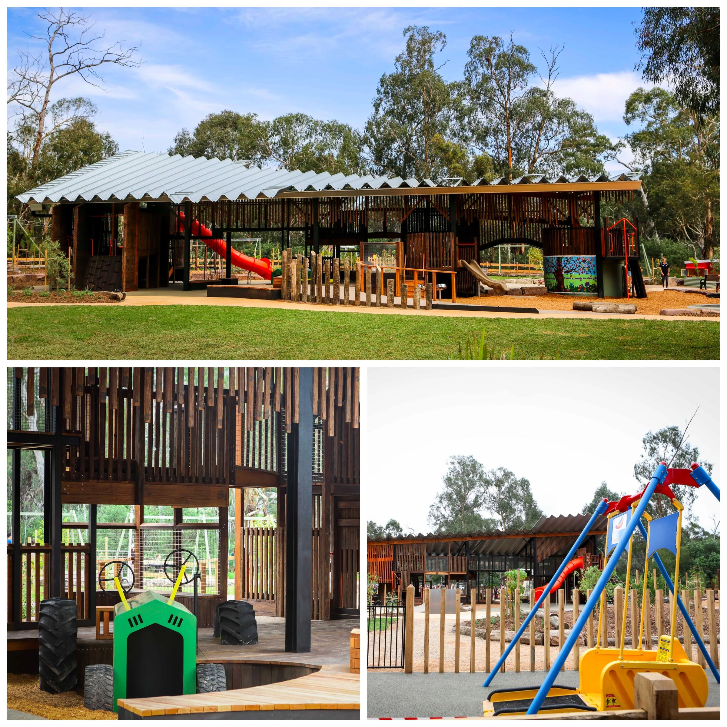 01 Eltham North Adventure Playground 2018 - Mamma Knows East (1 of 34).jpg