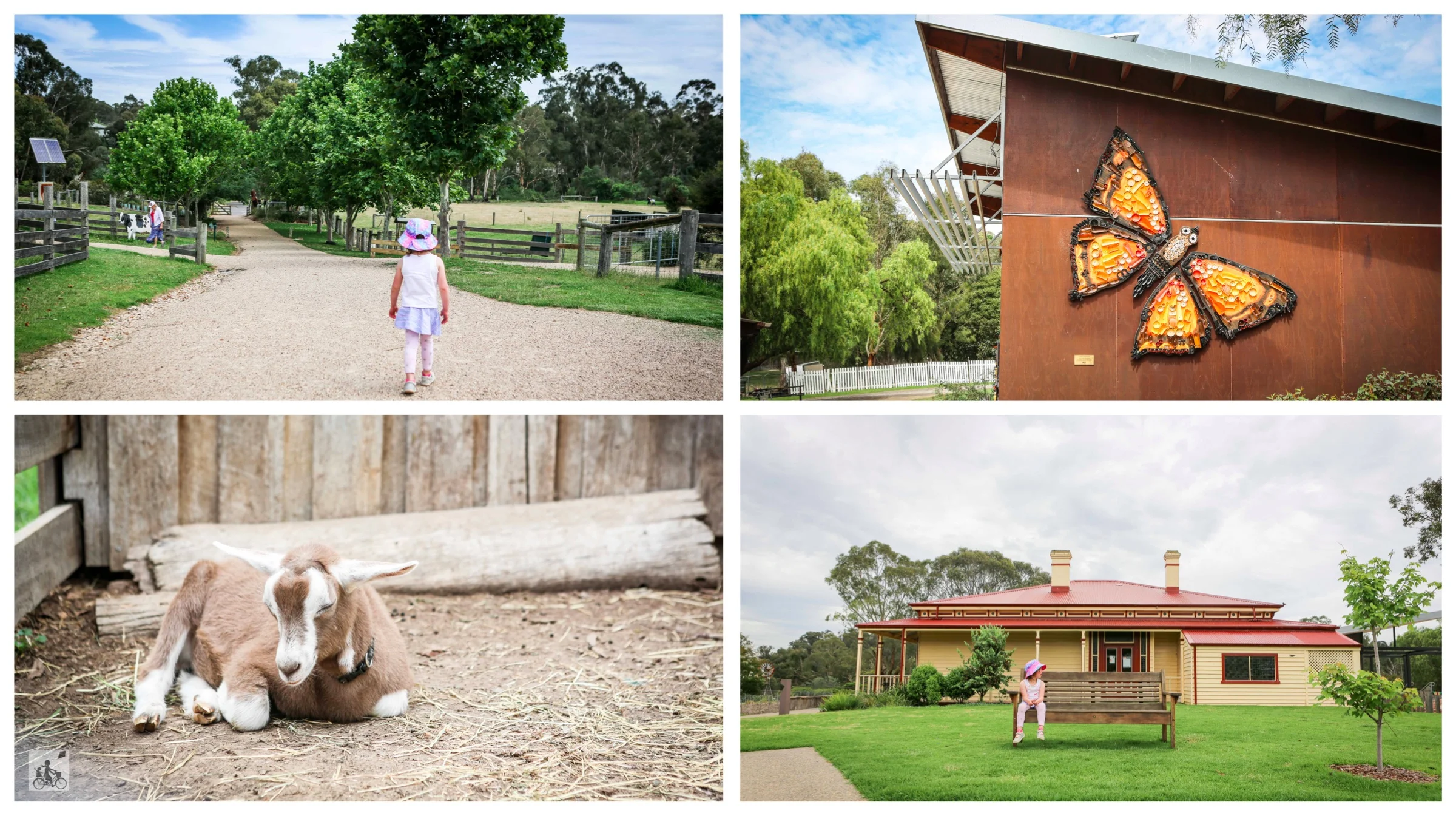 edendale farm, eltham 