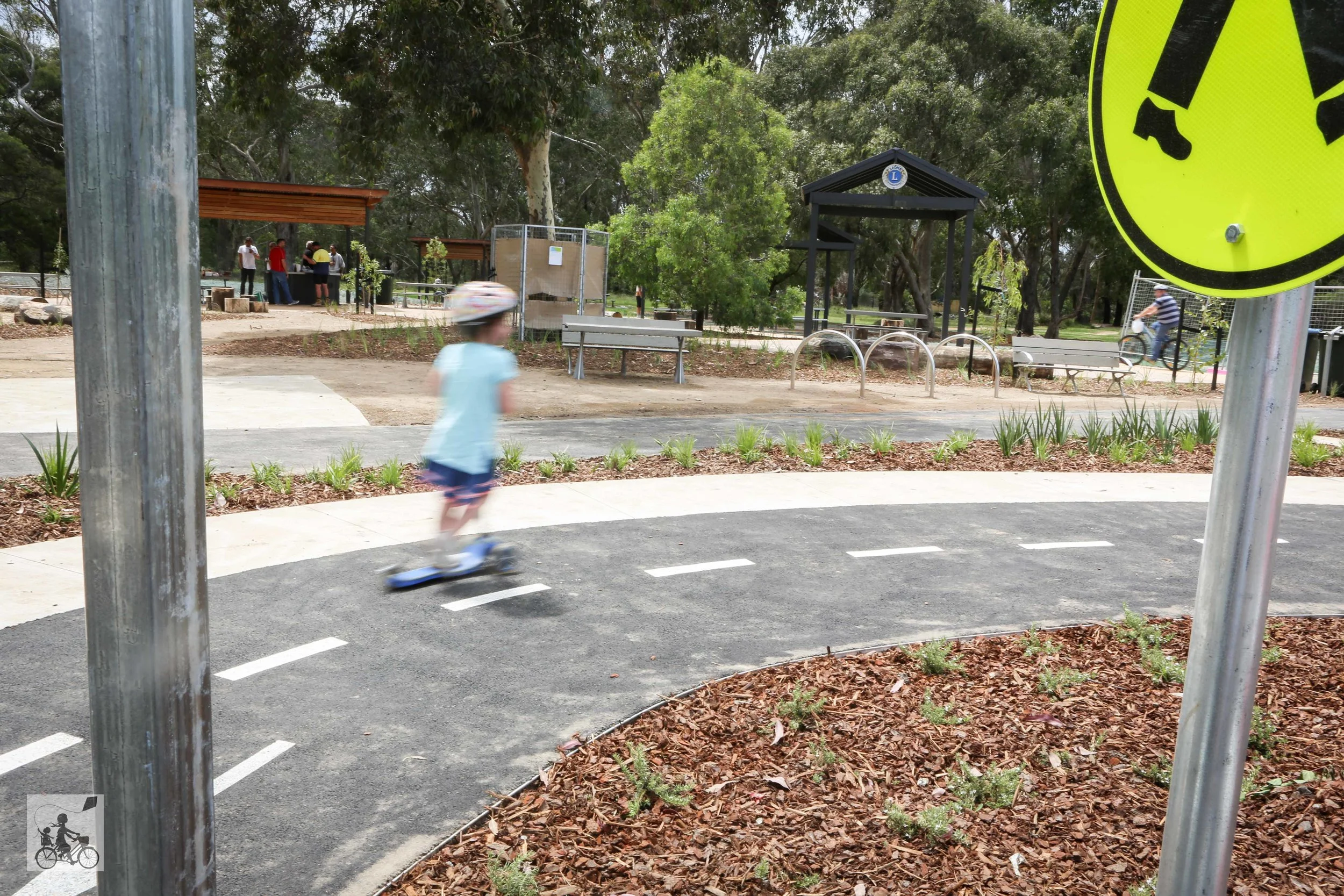 Marie Wallace Bayswater Park 2018 Traffic Park - Mamma Knows East (20 of 21).jpg