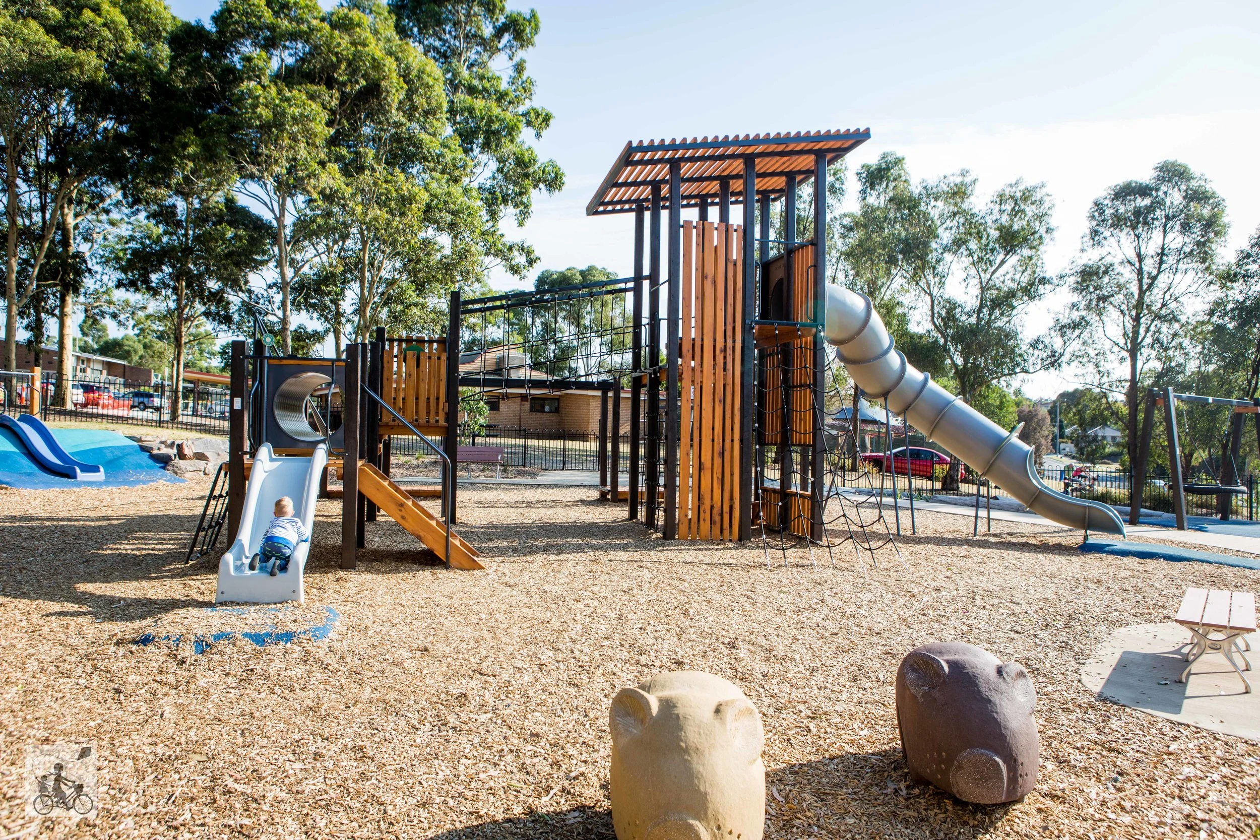 Templeton Reserve Wantirna South - Mamma Knows East (3 of 24).jpg