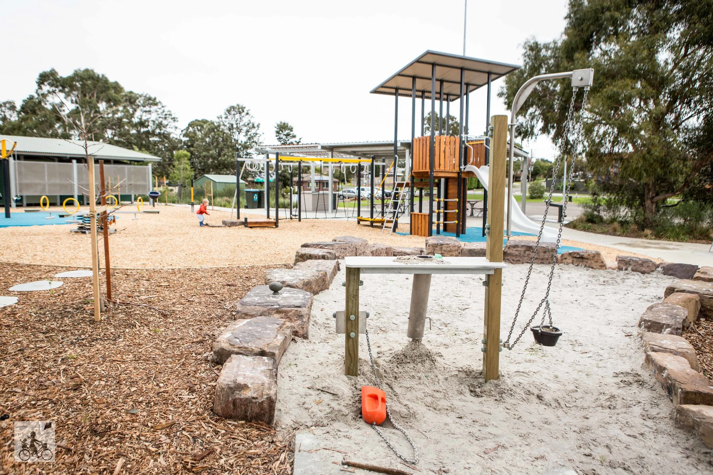 Fair Park, Ferntree Gully - Mamma Knows East (2 of 12).jpg
