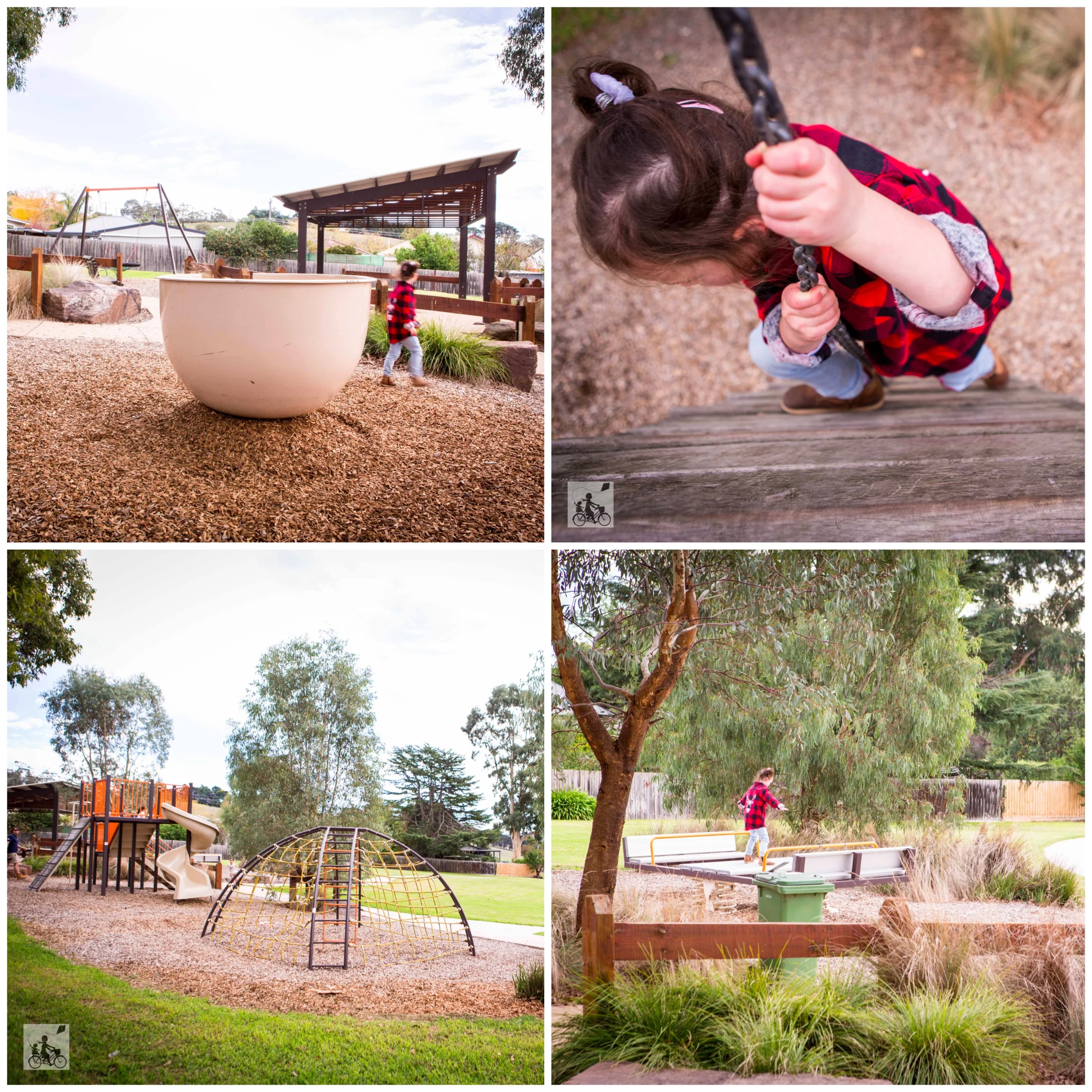 01 Woori Yallock Playground - Mamma Knows East (1 of 15).jpg