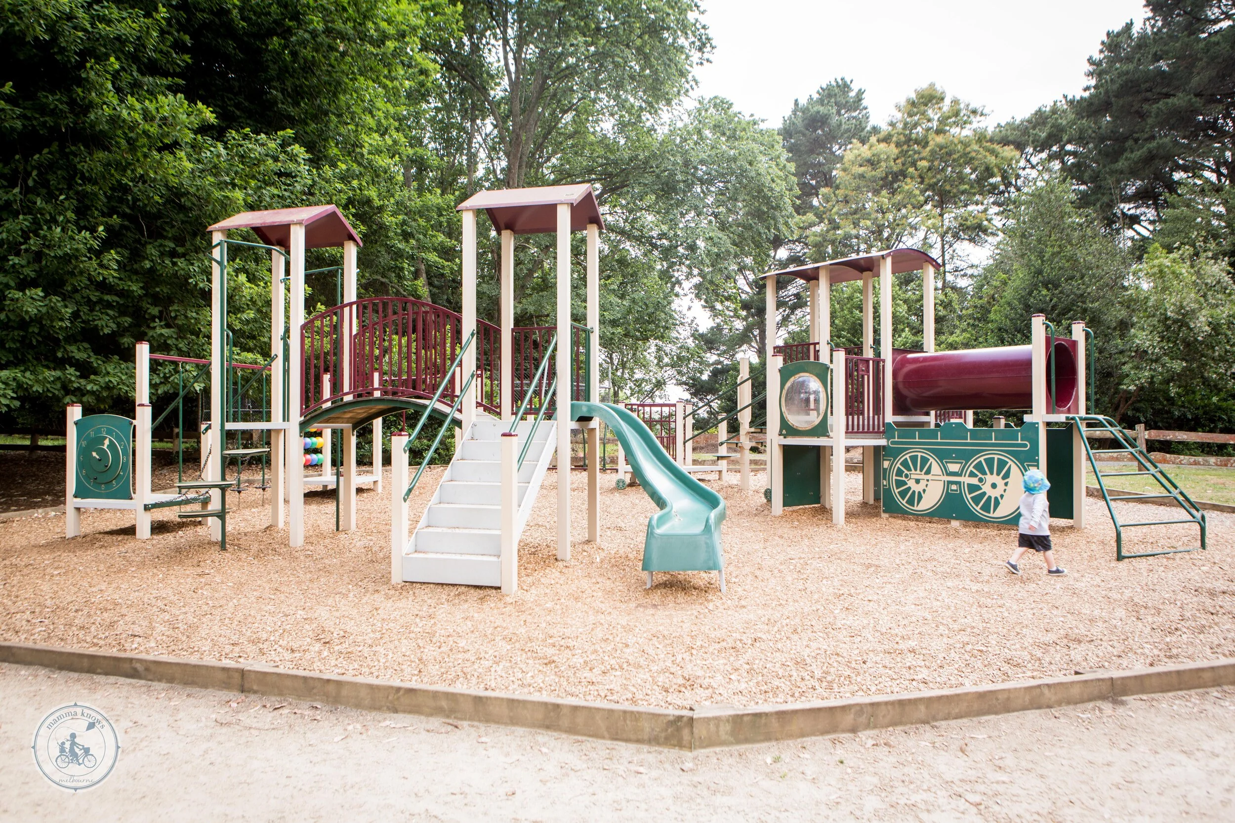 Gembrook Train Playground - Mamma Knows East (7 of 7).jpg