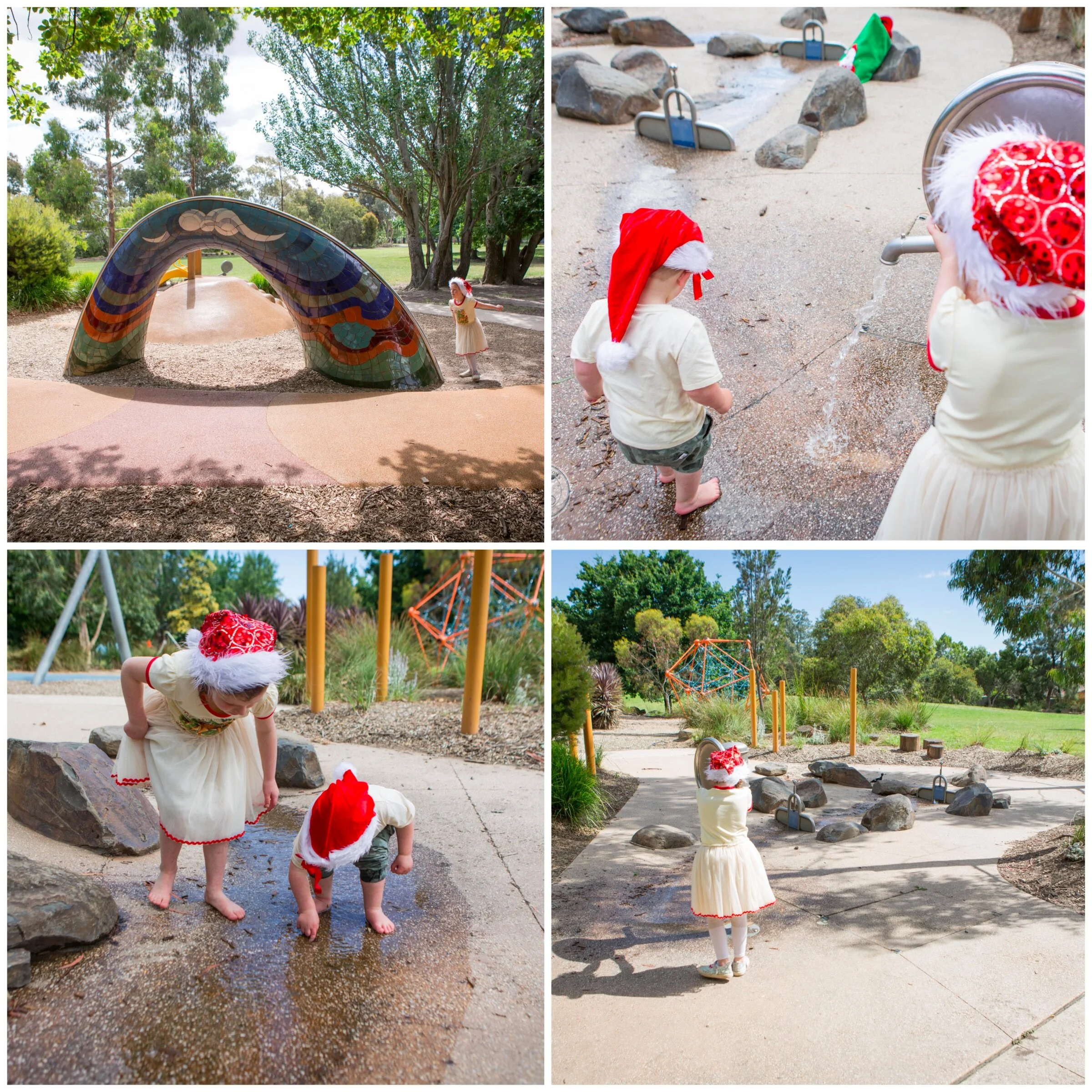 01 Halliday Park 2019 - Mamma Knows East (1 of 62).jpg