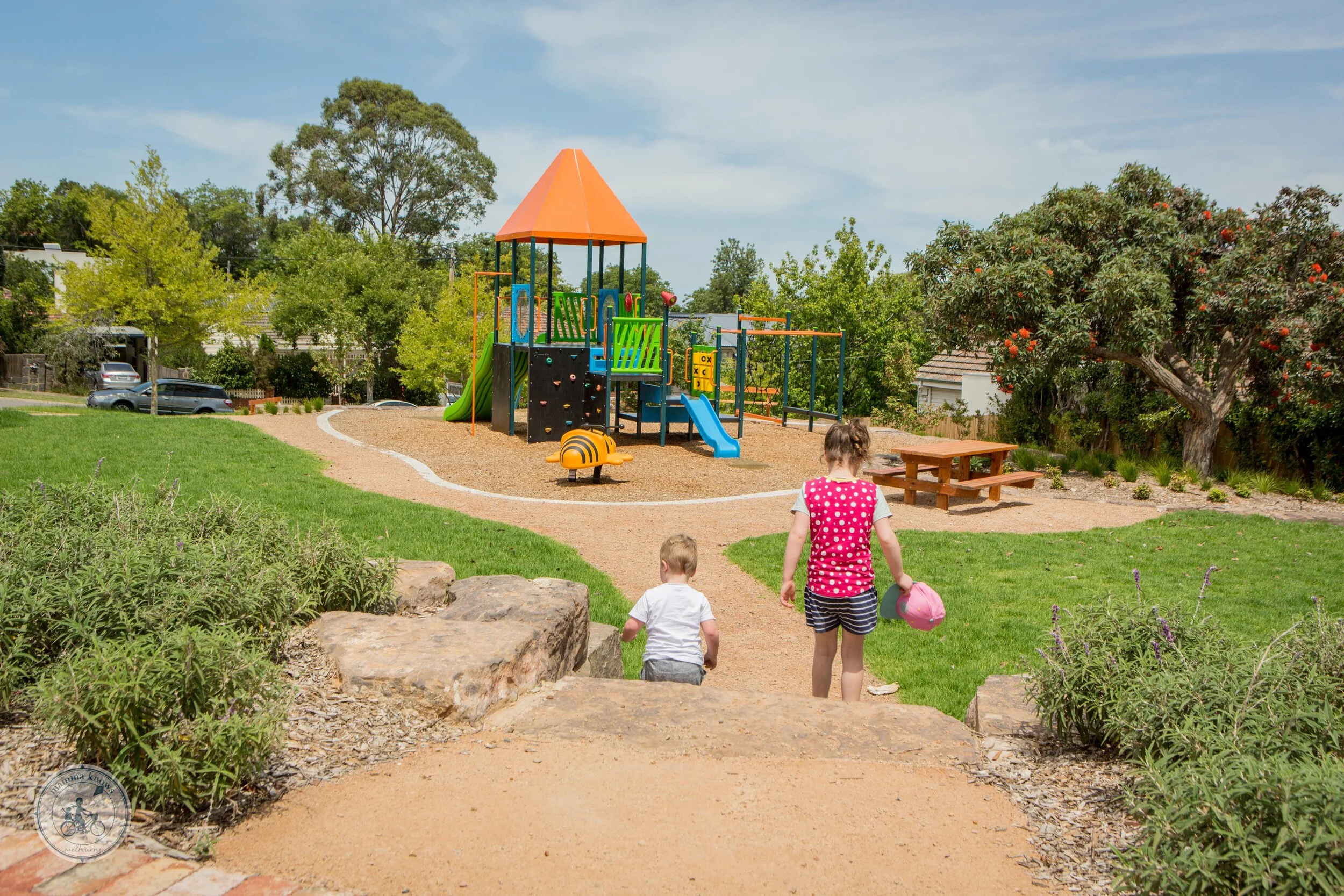 Chaucer St Playground Box Hill South - Mamma Knows East (8 of 16).jpg