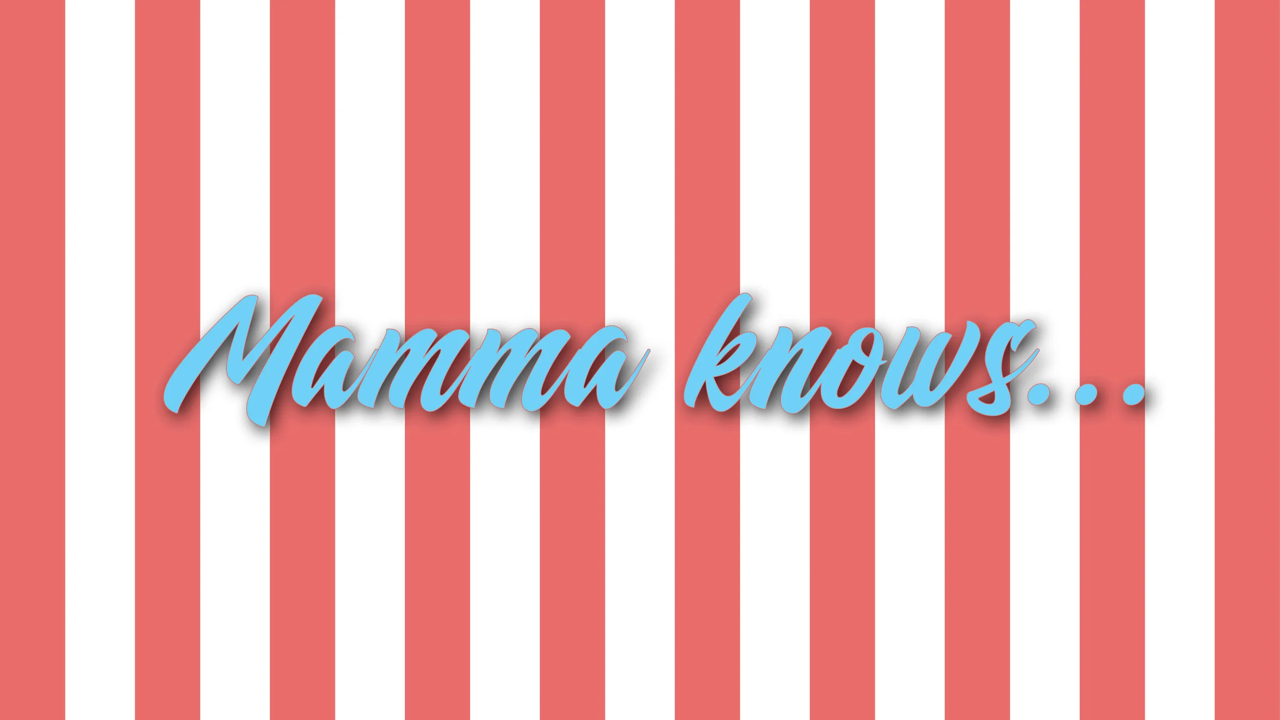 MAMMA-KNOWS-PARTY-SLIDES.jpg