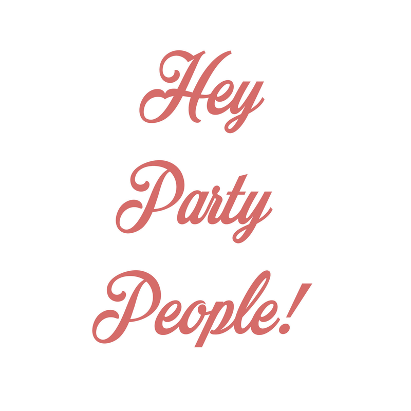 banner.gif