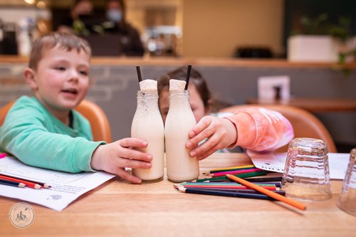 golden hills brewery