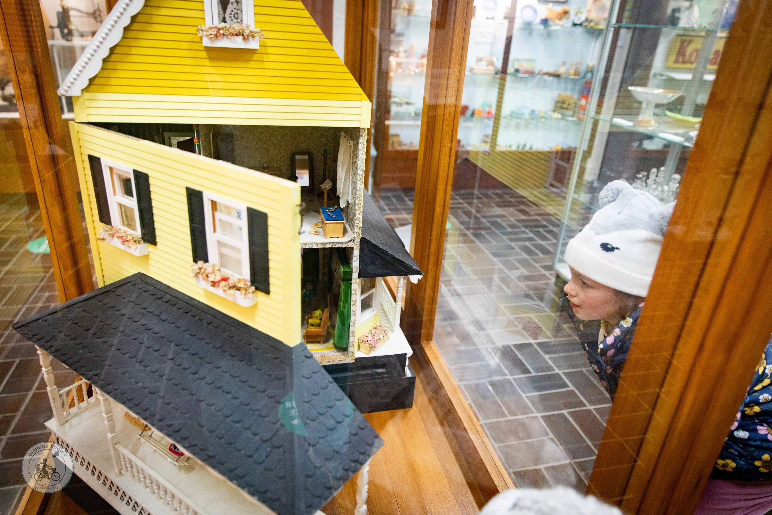 schwerkolt cottage and museum, mitcham — mamma knows east schwerkolt cottage and museum, mitcham — mamma knows east