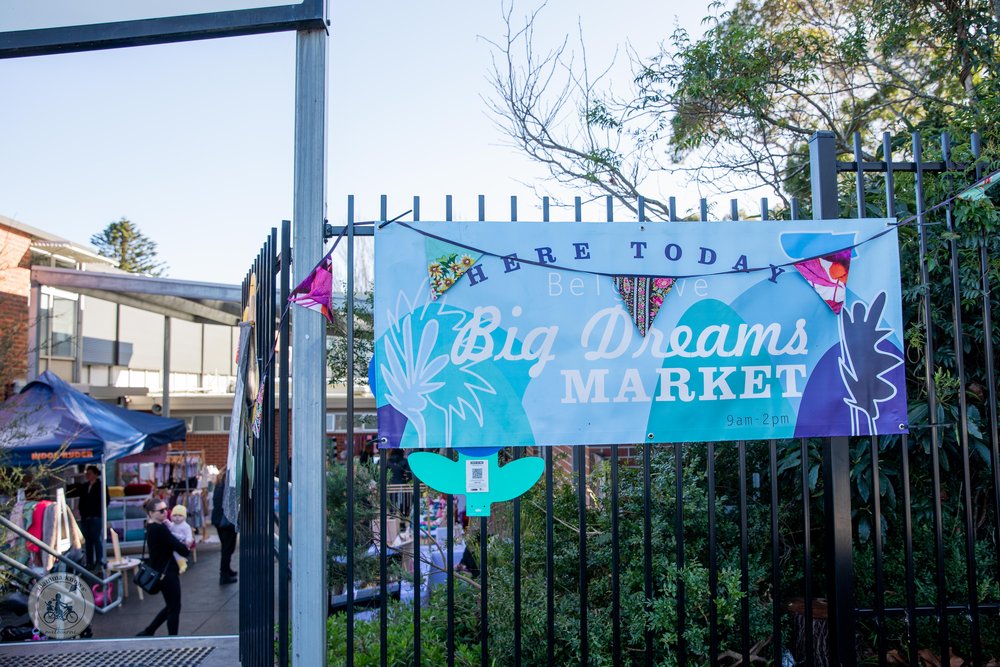 Copyright Mamma Knows East - Big Dreams Market, Belgrave-0013.jpg