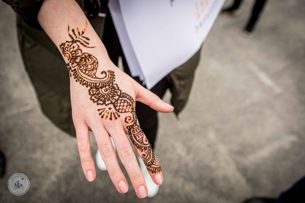 Curry Festival 2019 Dandenong Market (2 of 21).jpg